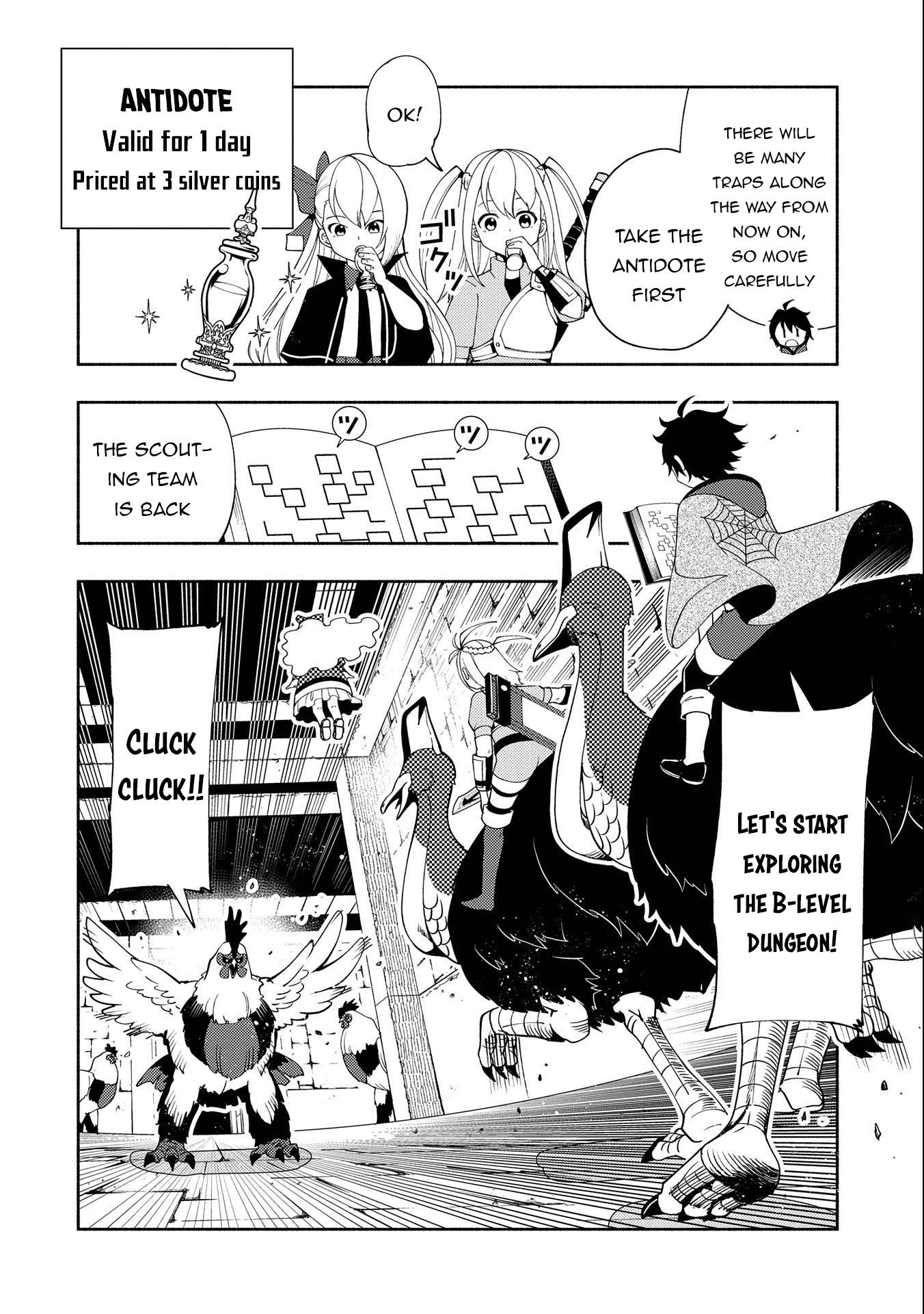 Page 3 of Chapter 30