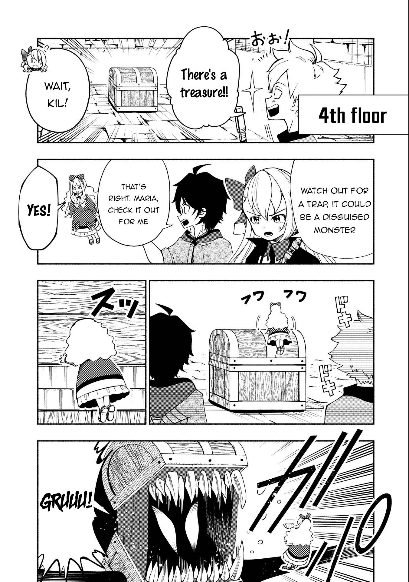 Page 4 of Chapter 30