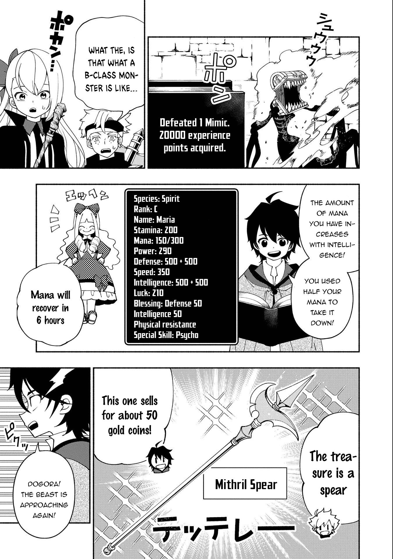 Page 6 of Chapter 30