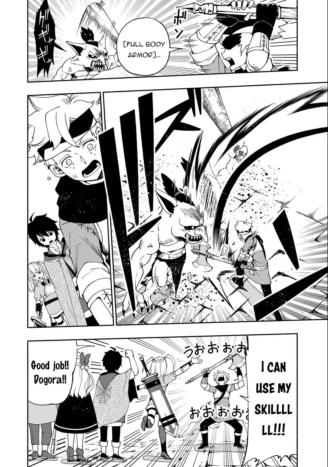 Page 7 of Chapter 30
