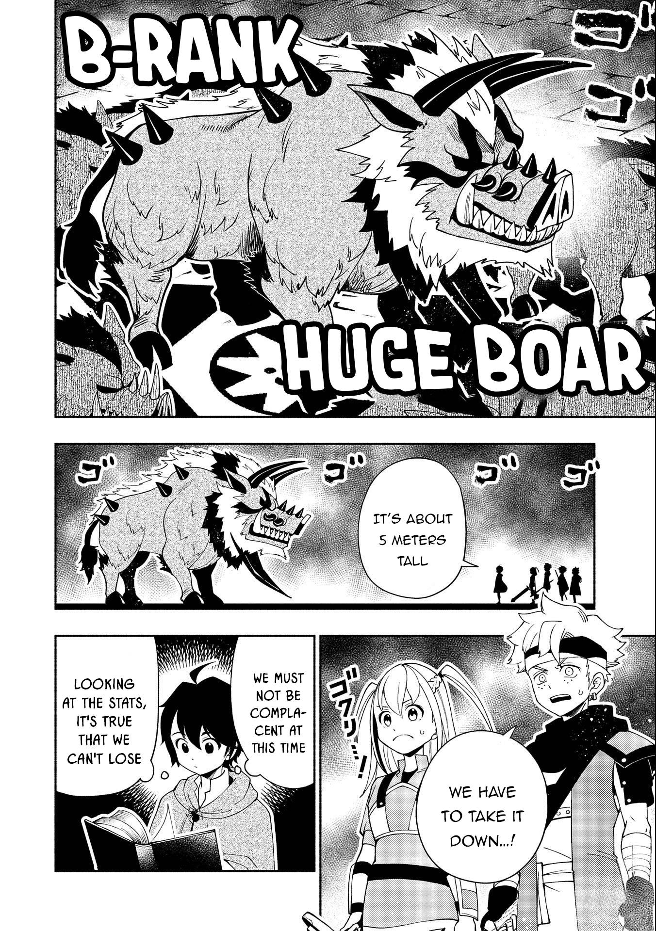 Page 9 of Chapter 30