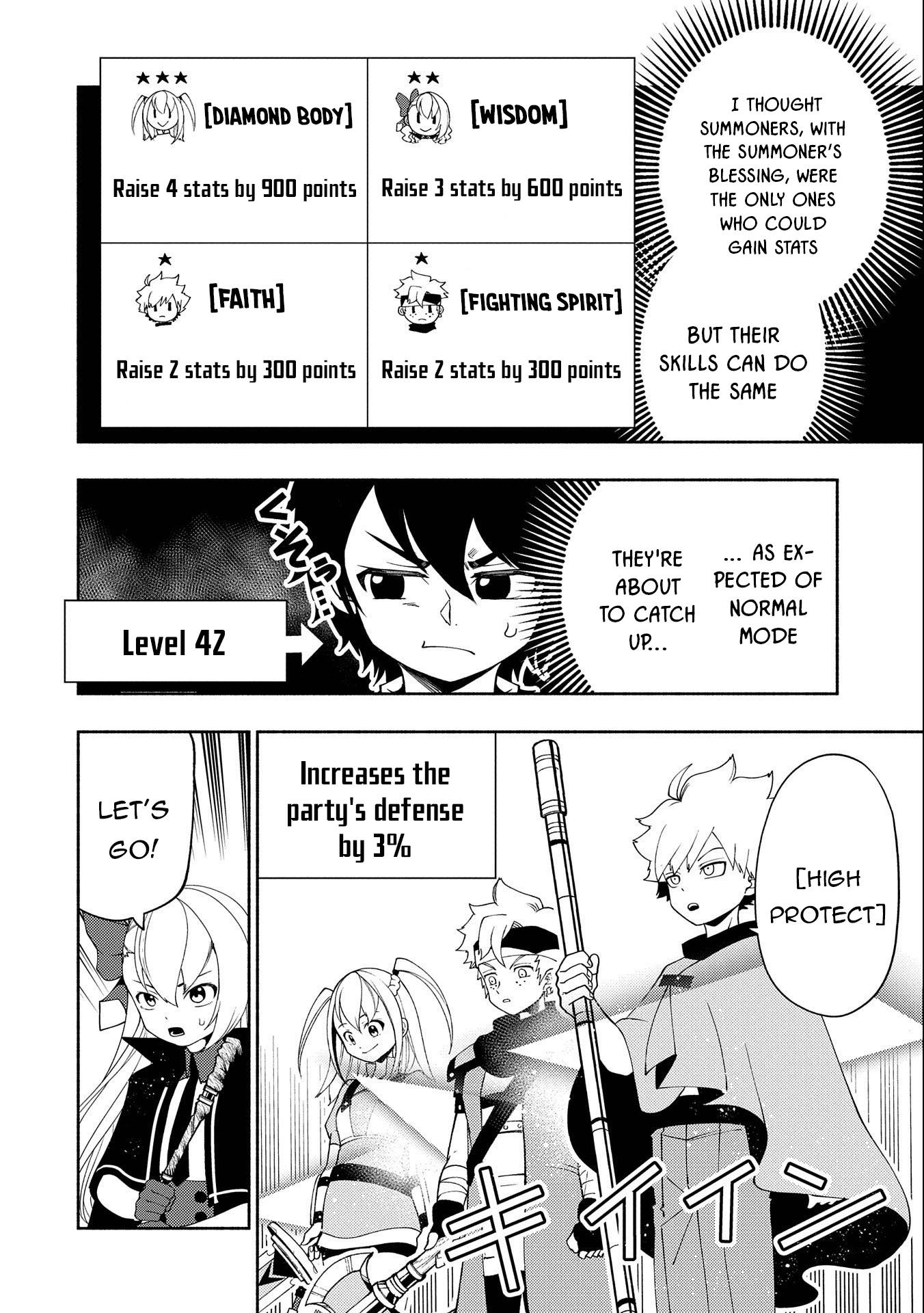 Page 11 of Chapter 30
