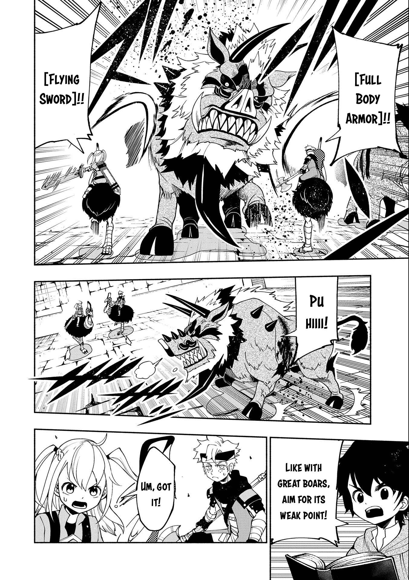 Page 13 of Chapter 30
