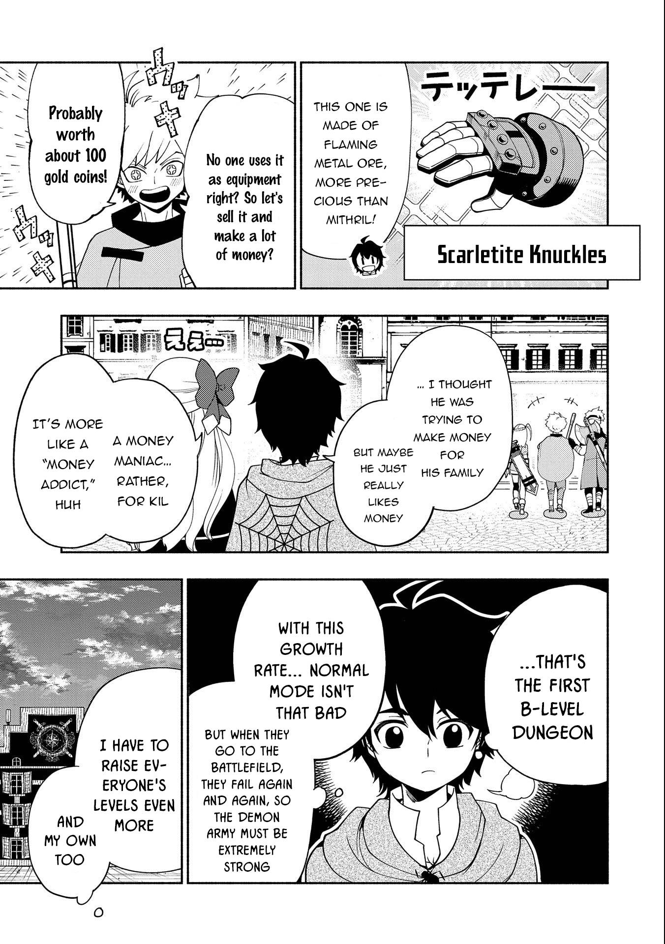 Page 16 of Chapter 30