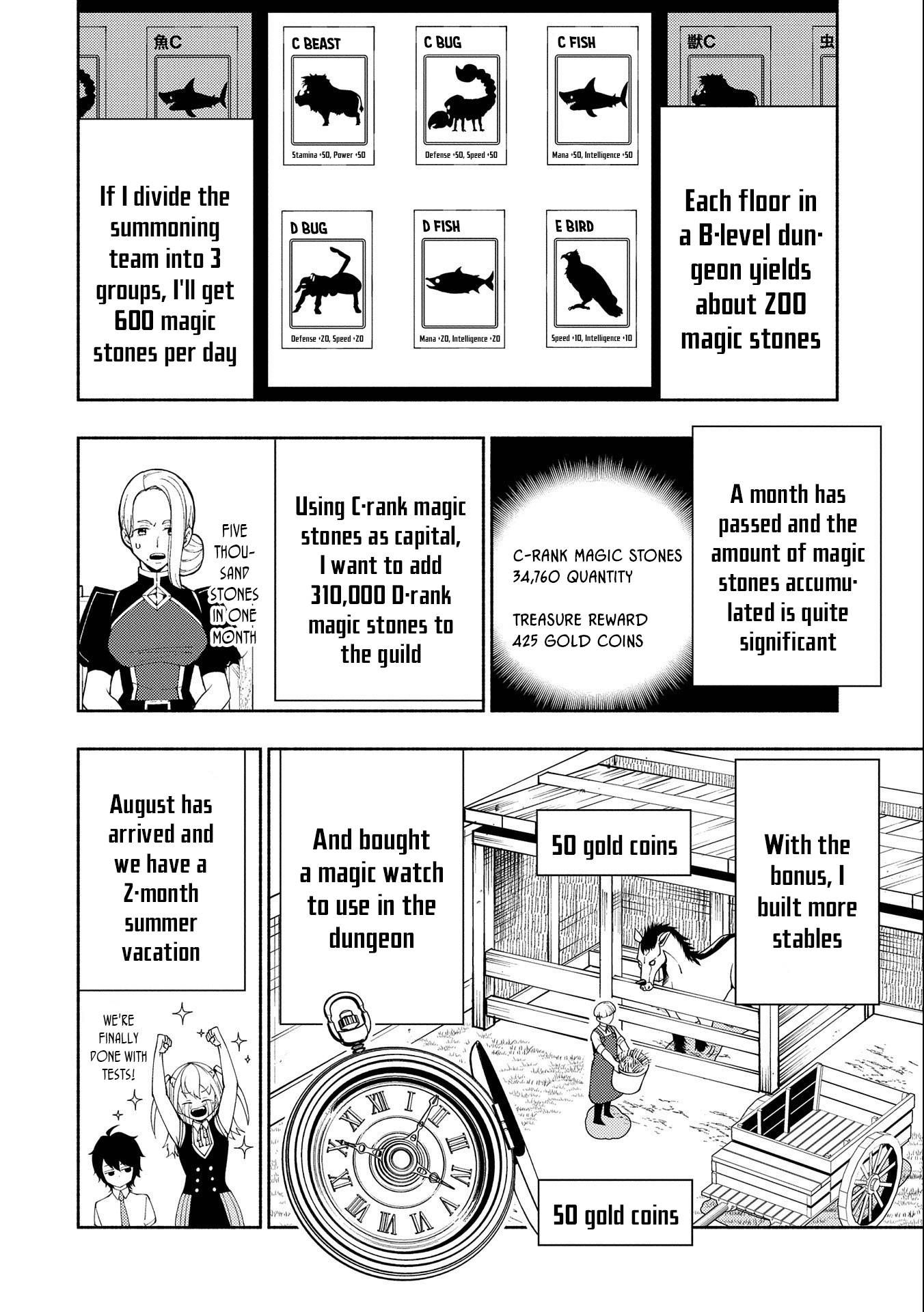 Page 17 of Chapter 30