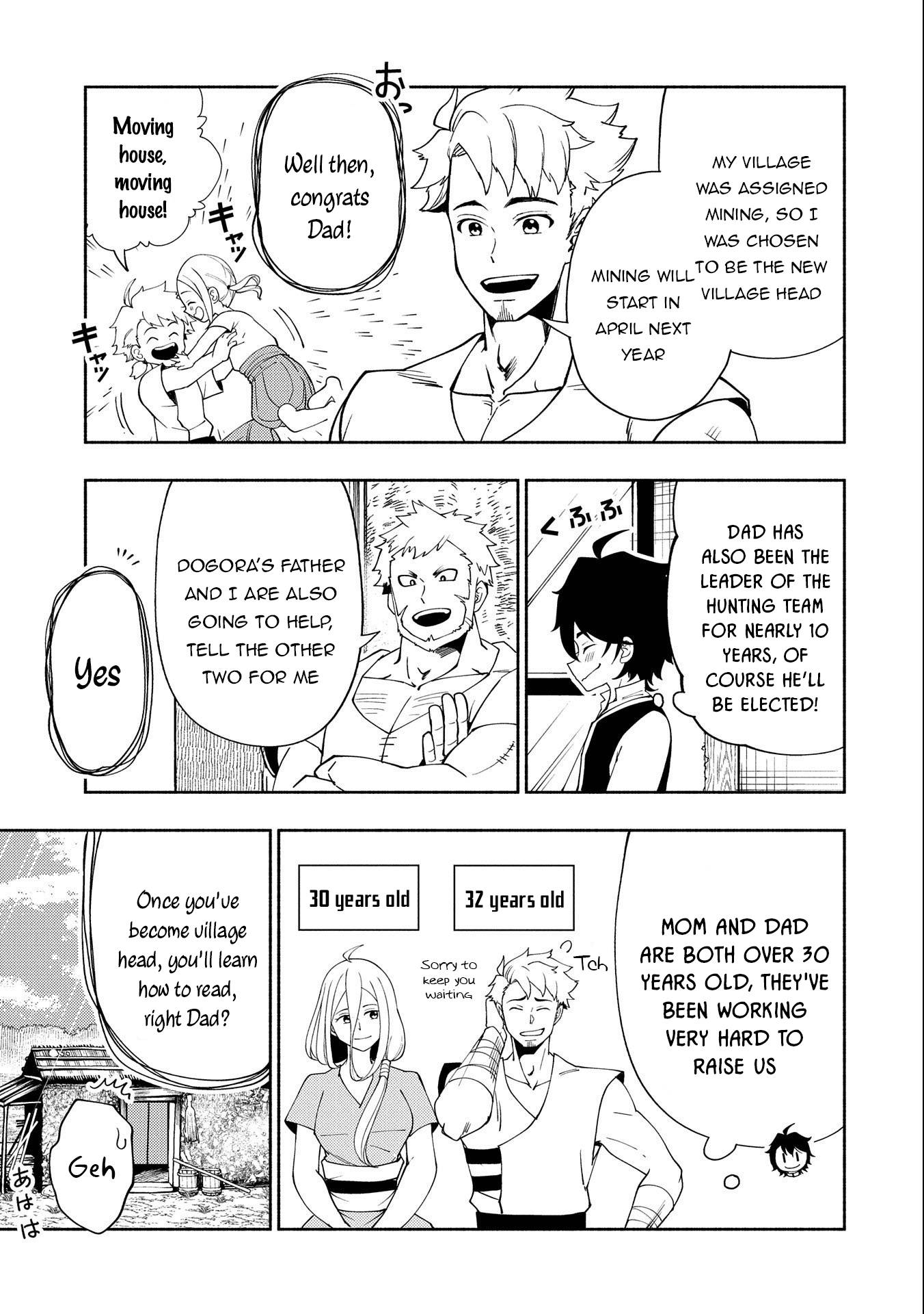 Page 20 of Chapter 30