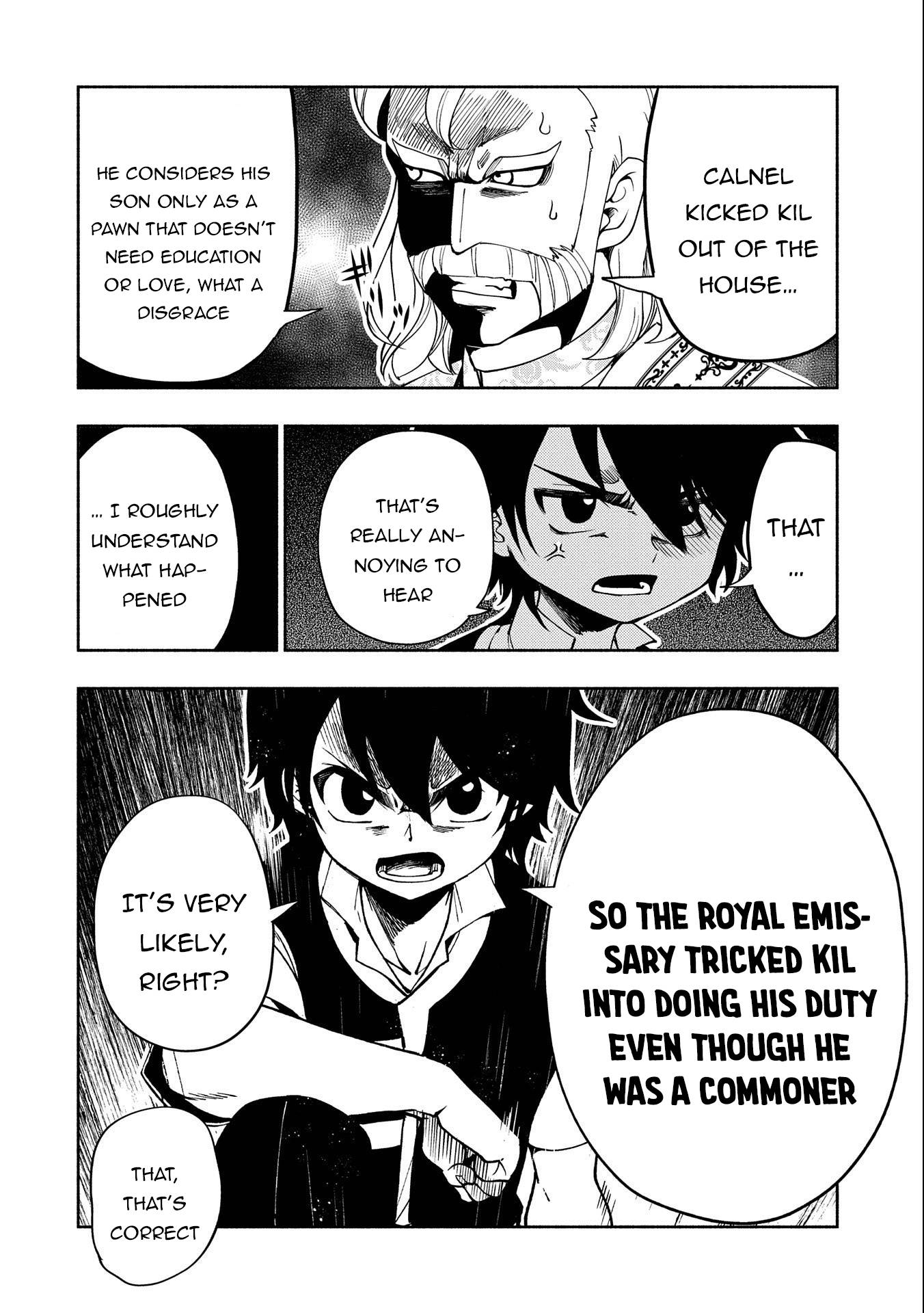 Page 23 of Chapter 30