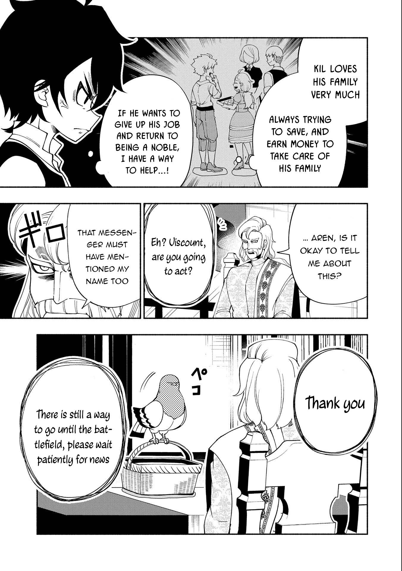 Page 24 of Chapter 30
