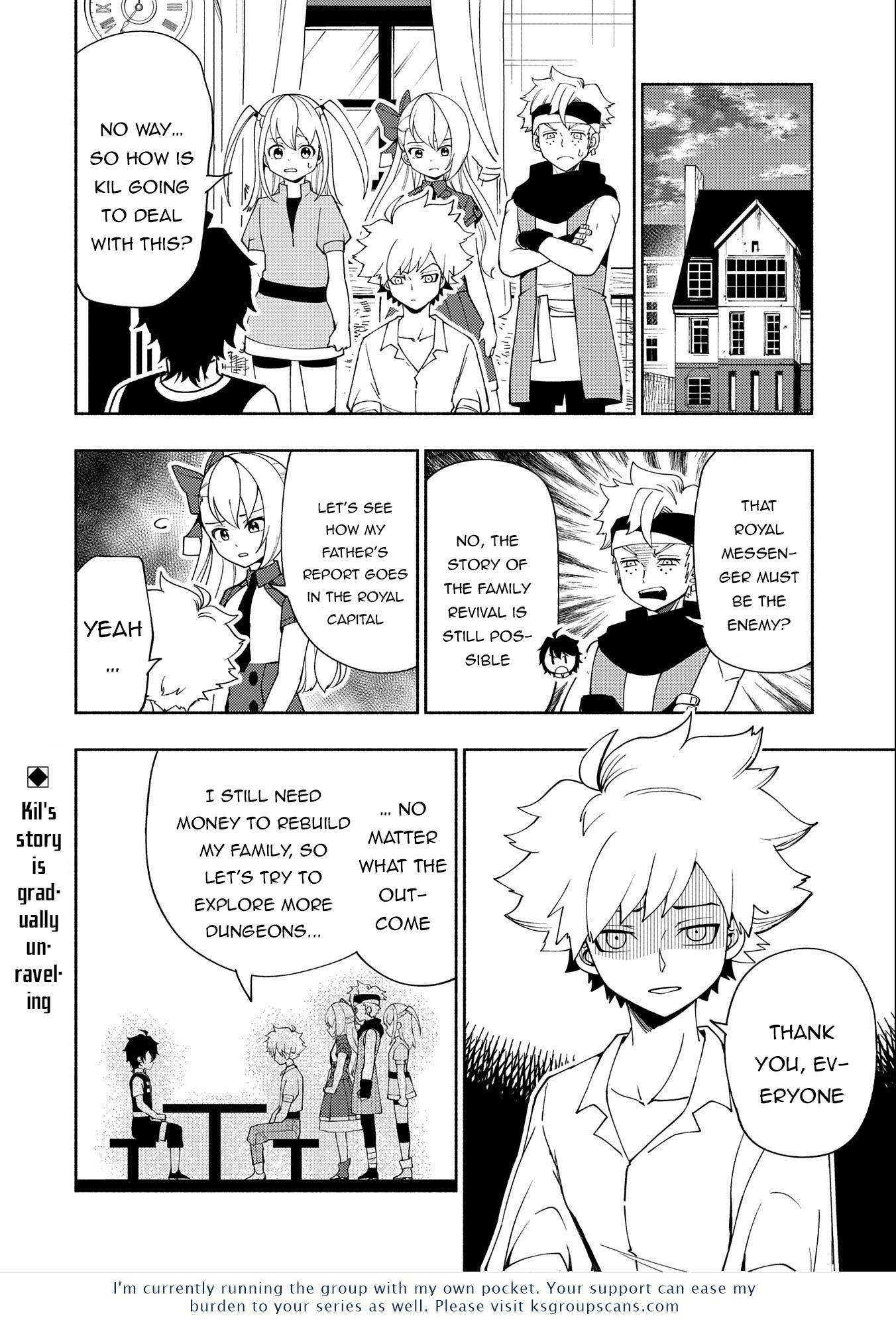 Page 25 of Chapter 30