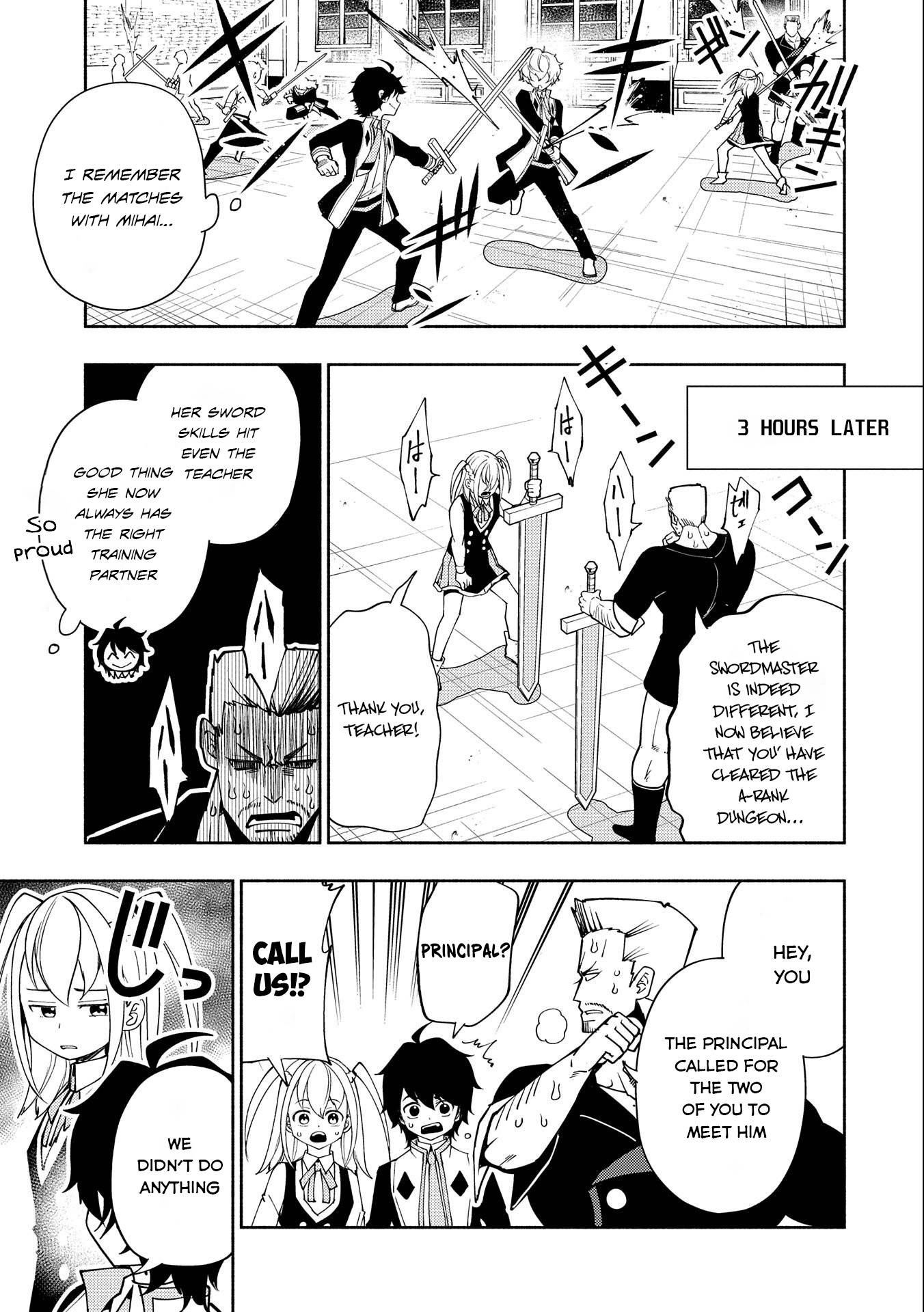 Page 4 of Chapter 32