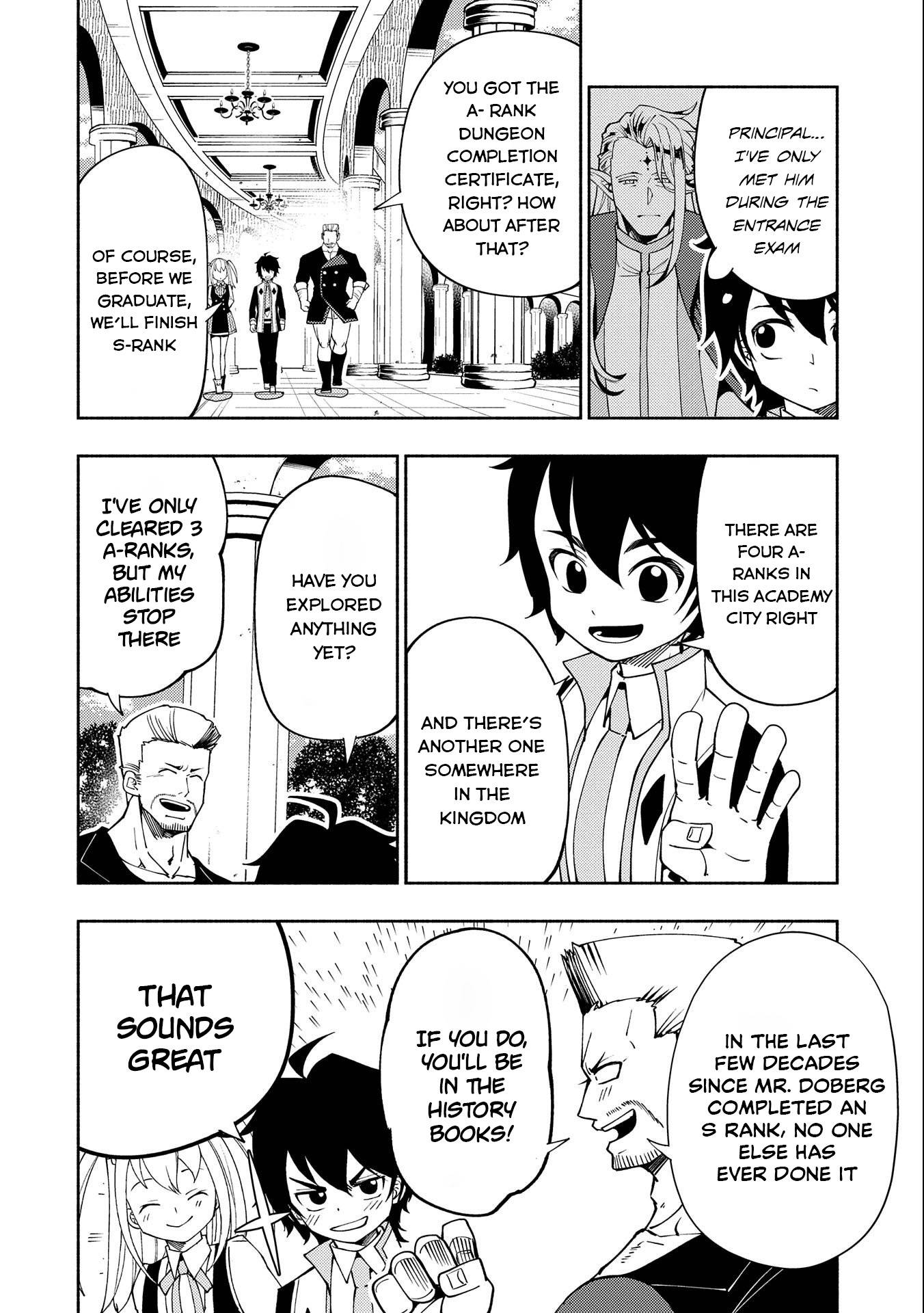 Page 5 of Chapter 32