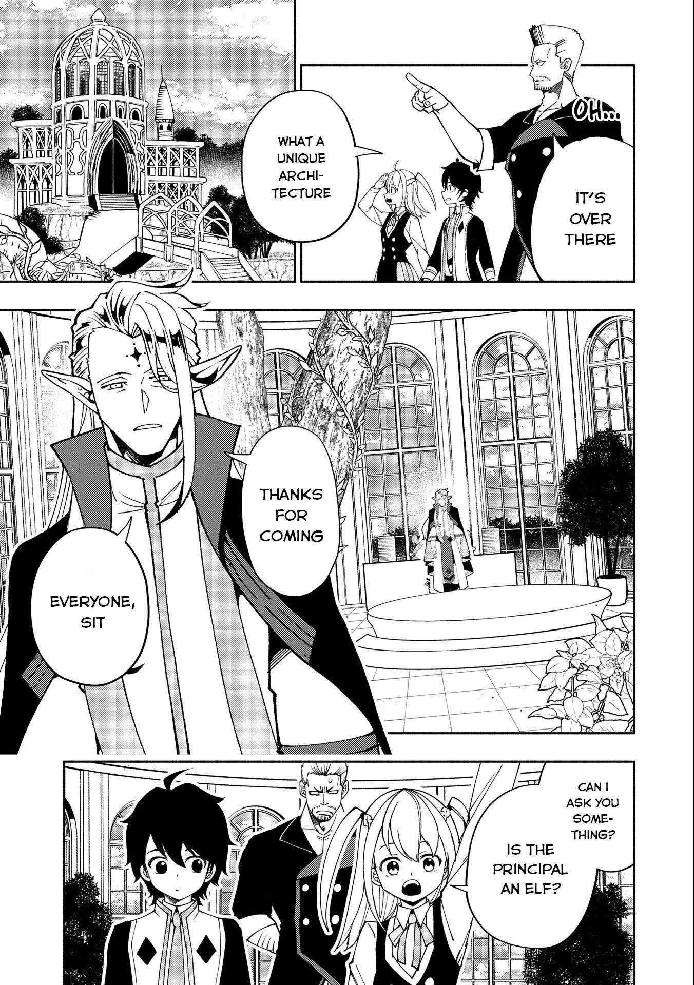 Page 6 of Chapter 32