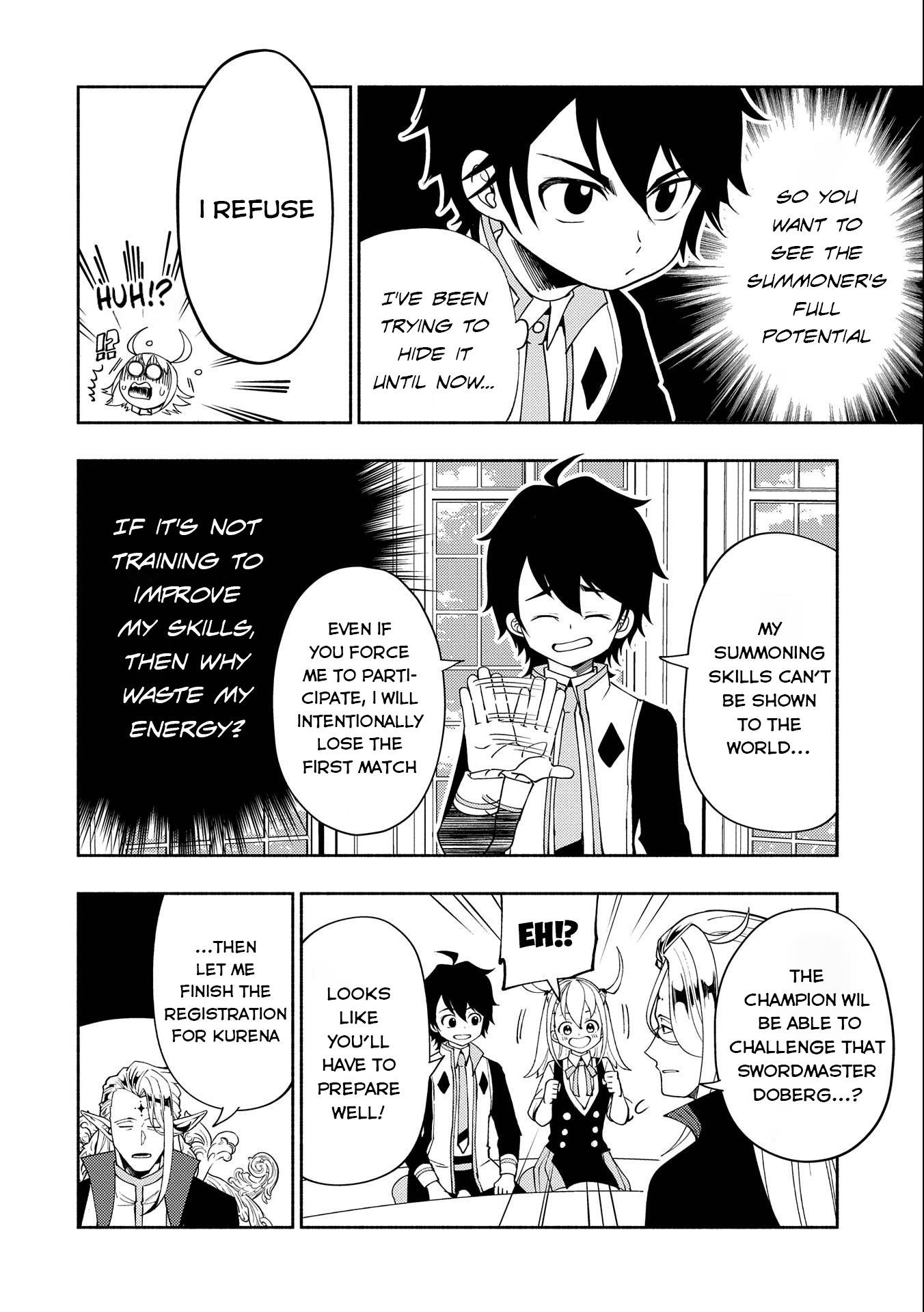 Page 9 of Chapter 32