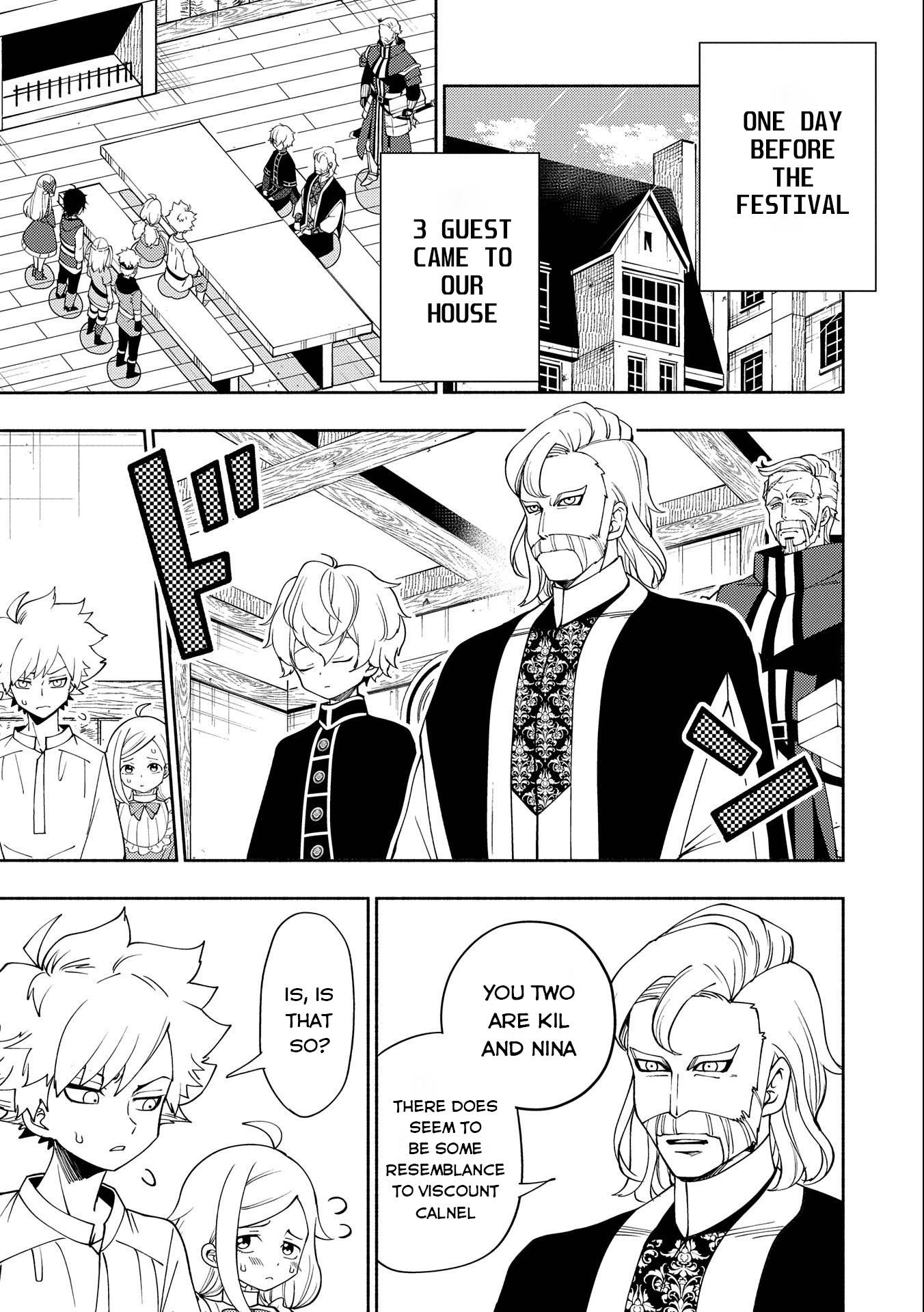 Page 10 of Chapter 32