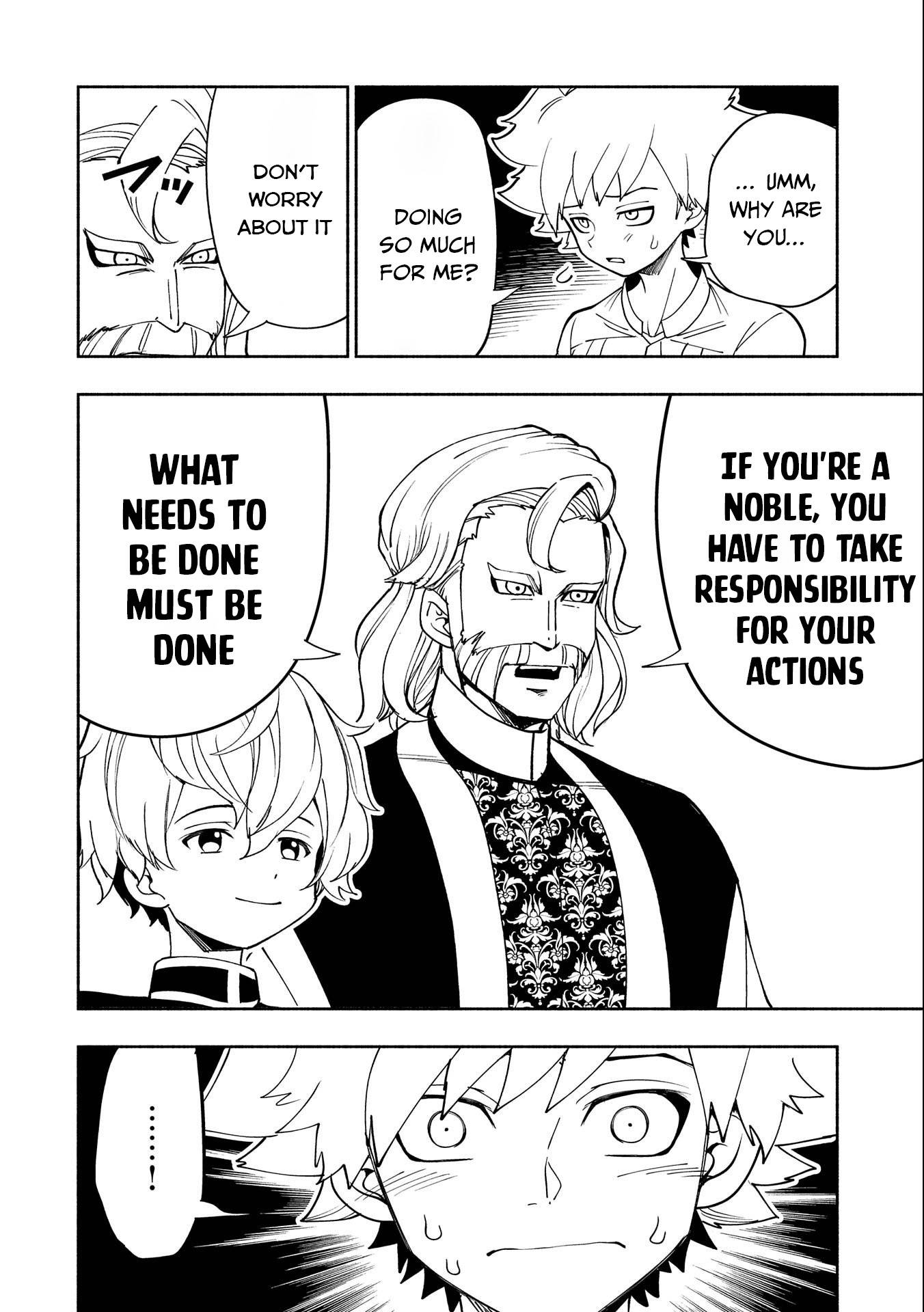 Page 13 of Chapter 32