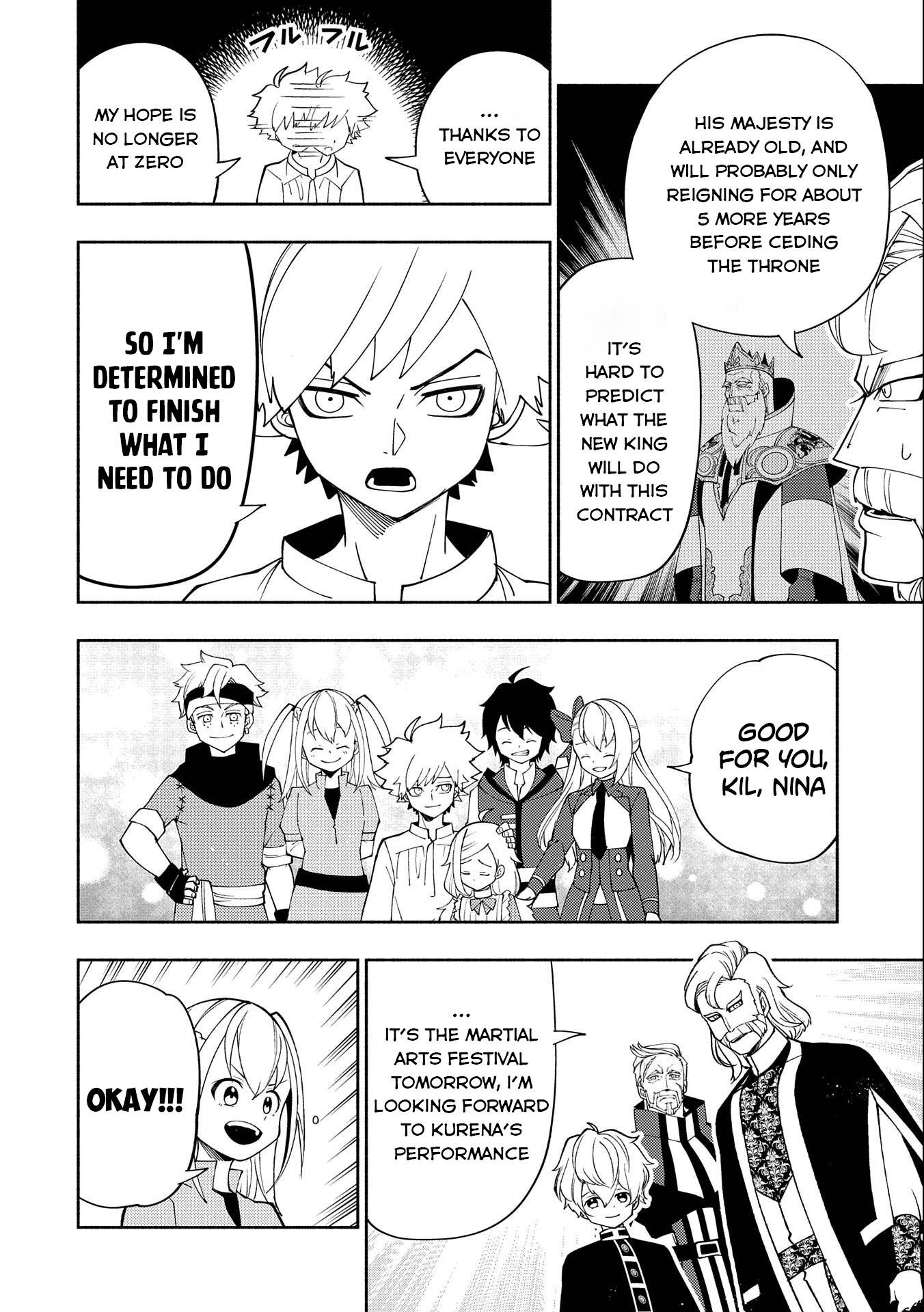 Page 15 of Chapter 32