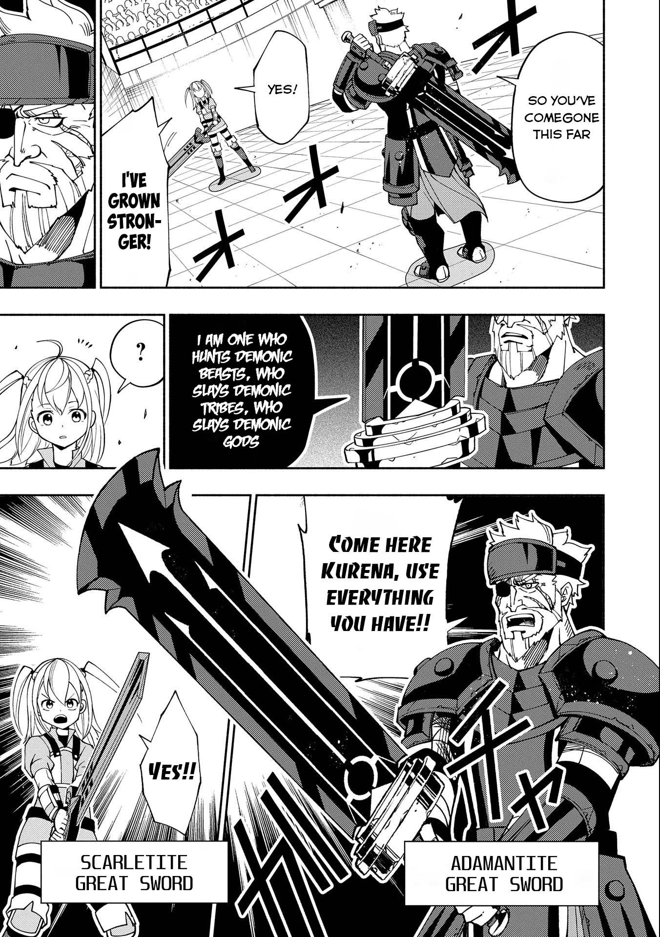 Page 18 of Chapter 32