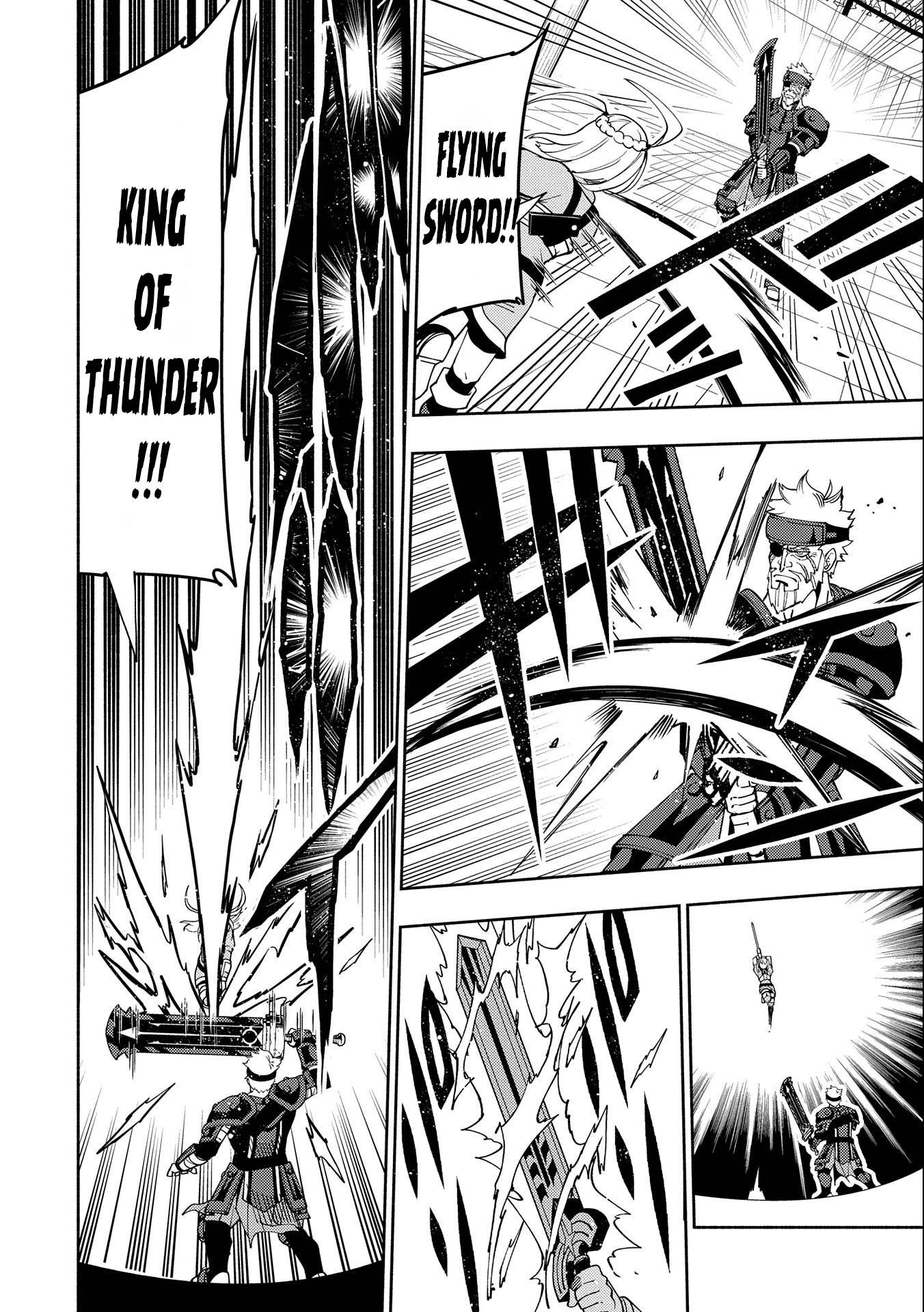Page 19 of Chapter 32
