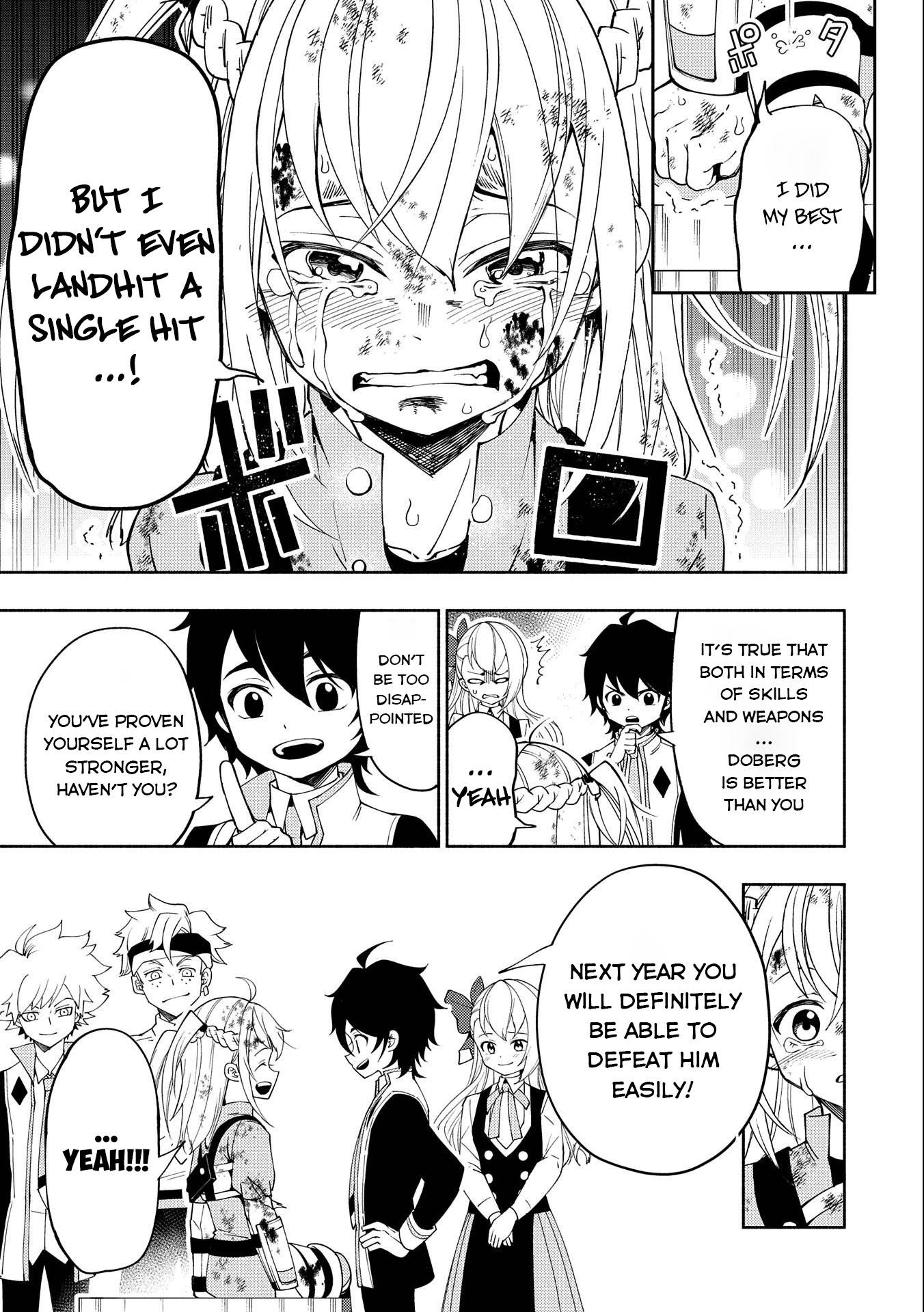 Page 24 of Chapter 32