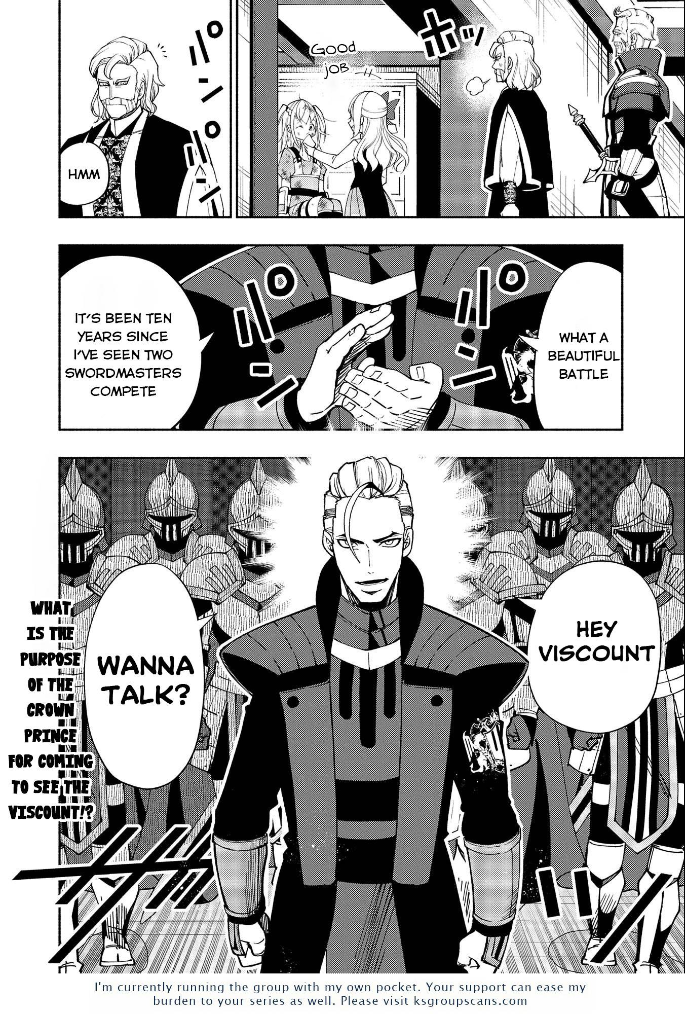 Page 25 of Chapter 32