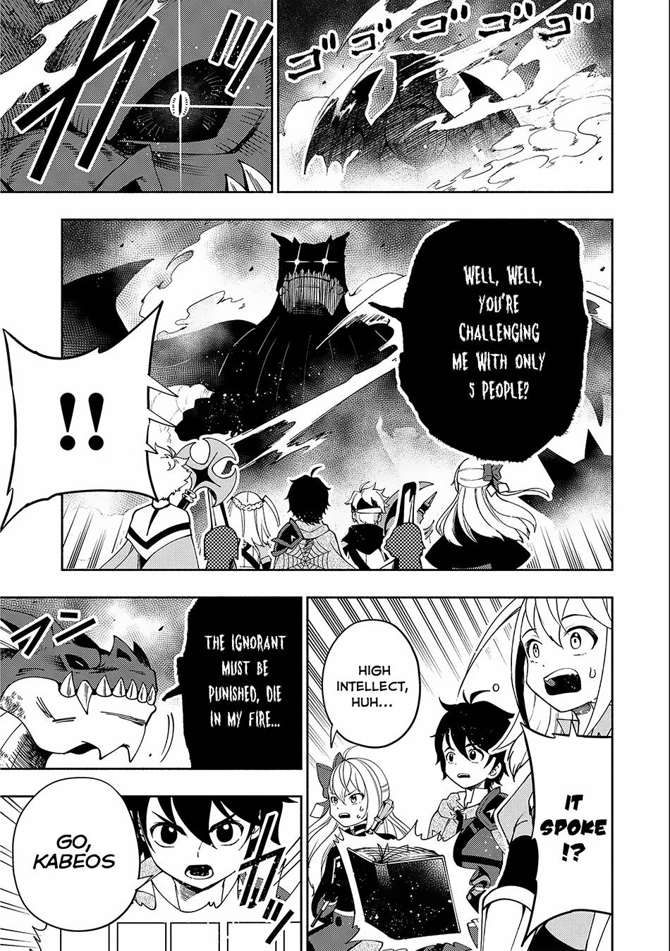 Page 11 of Chapter 33