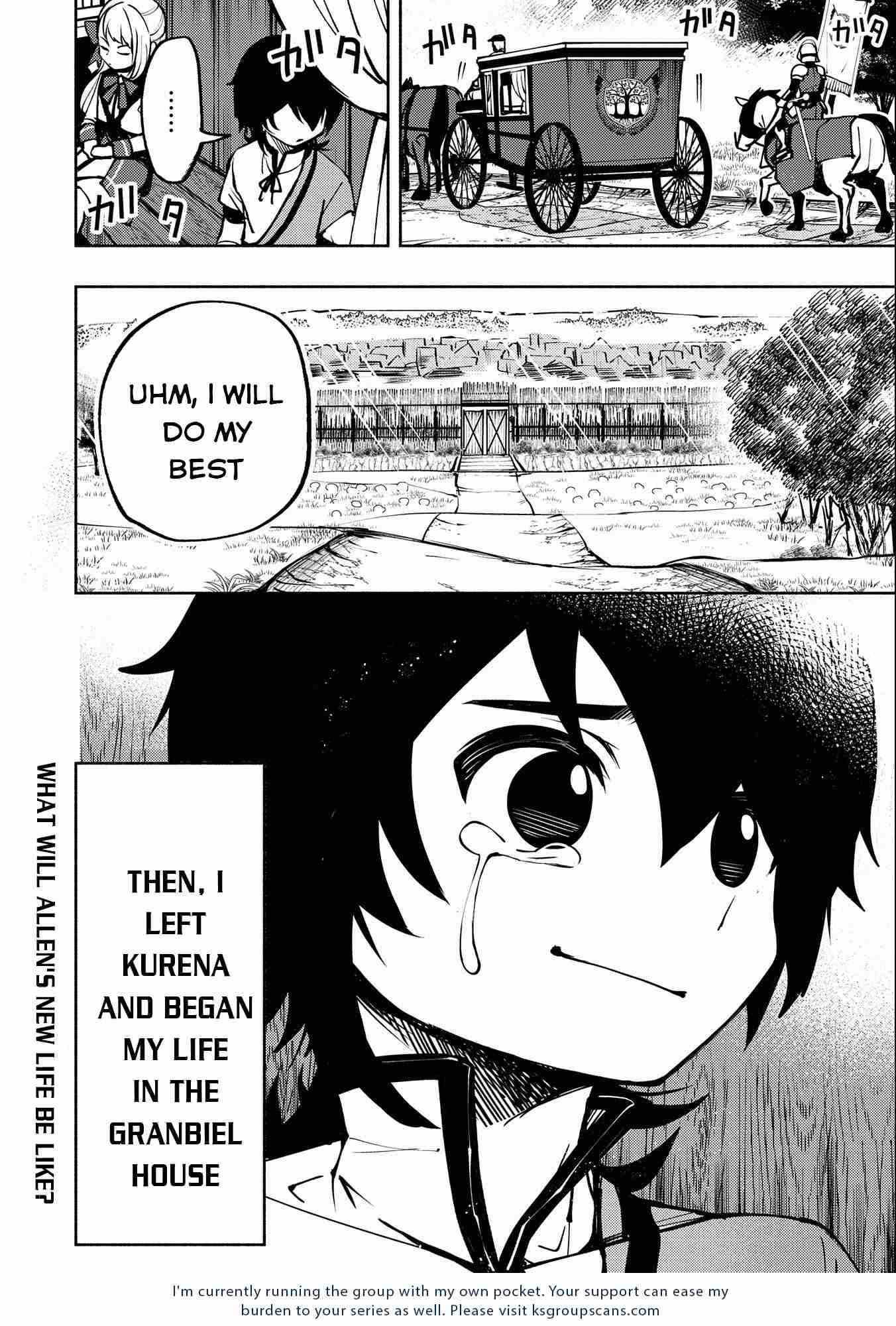 Page 27 of Chapter 4