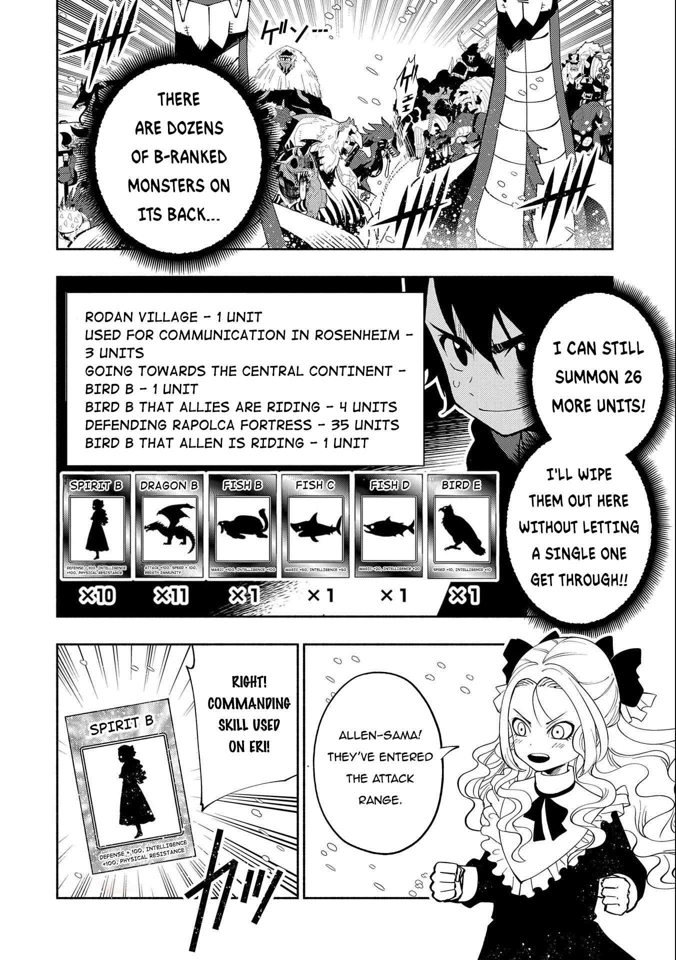 Page 21 of Chapter 48