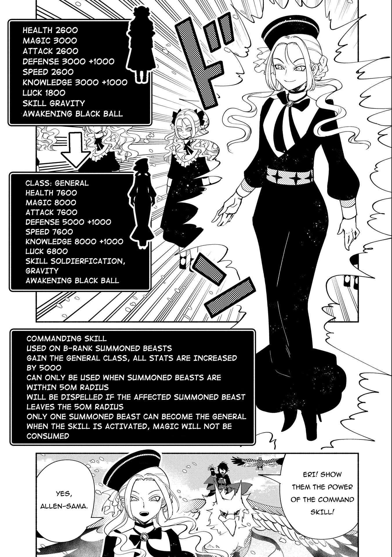 Page 22 of Chapter 48