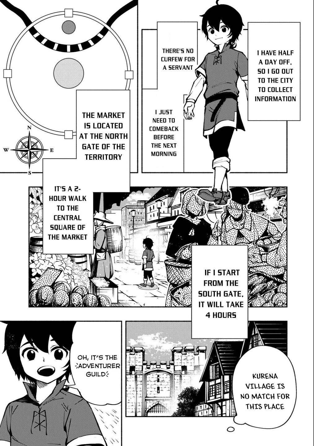 Page 12 of Chapter 5