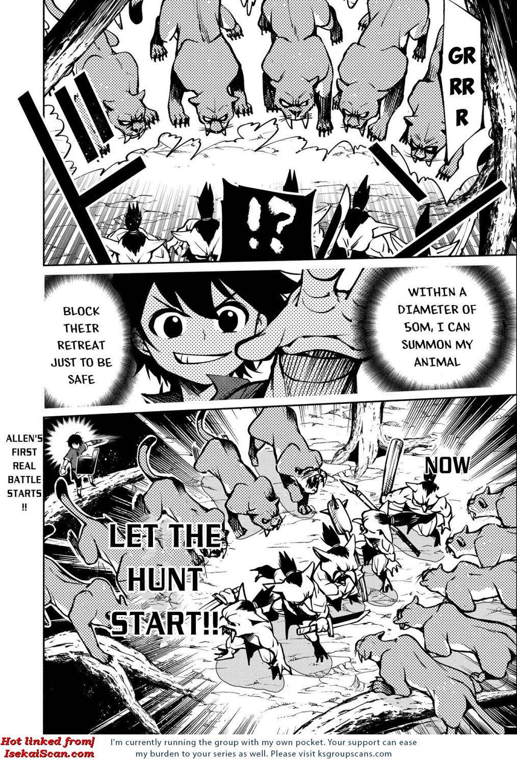 Page 27 of Chapter 5