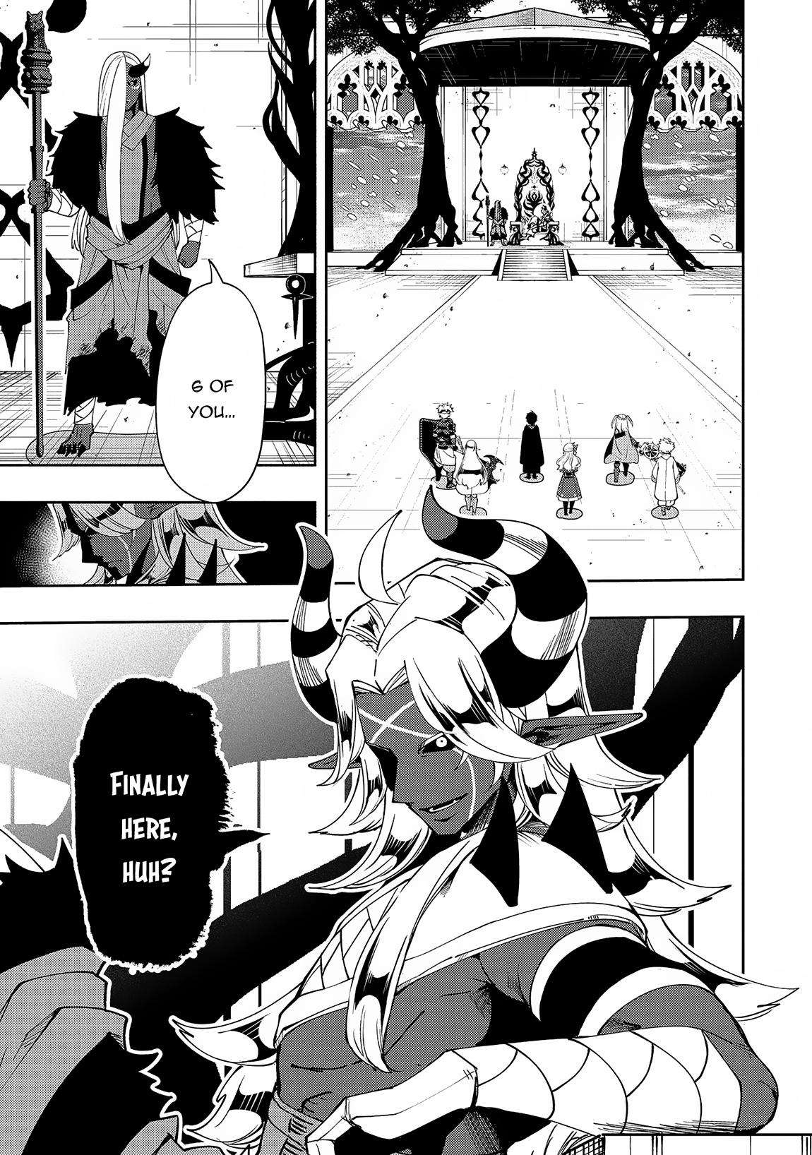 Page 6 of Chapter 51
