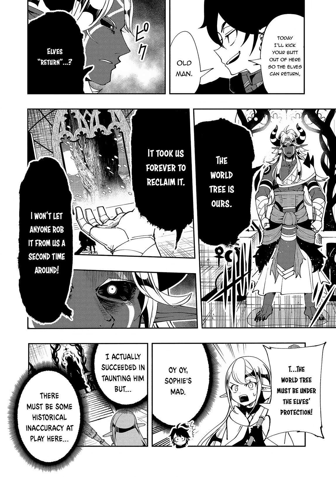 Page 9 of Chapter 51
