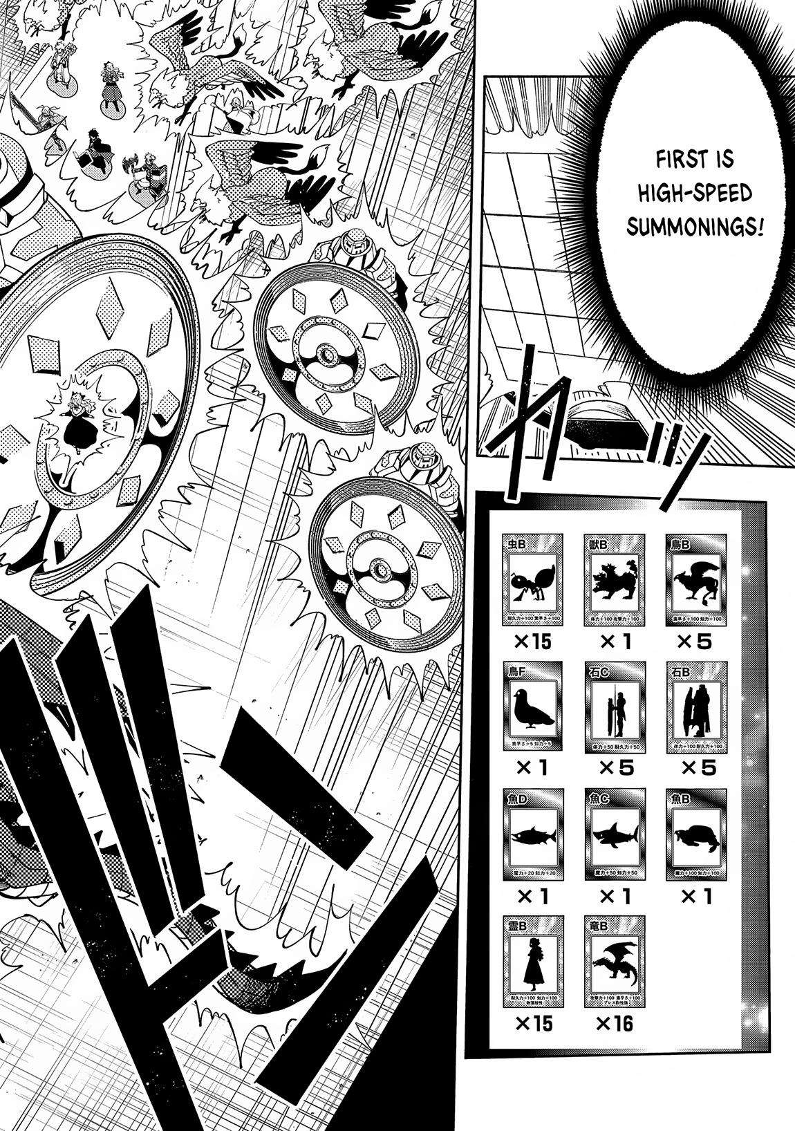Page 11 of Chapter 51