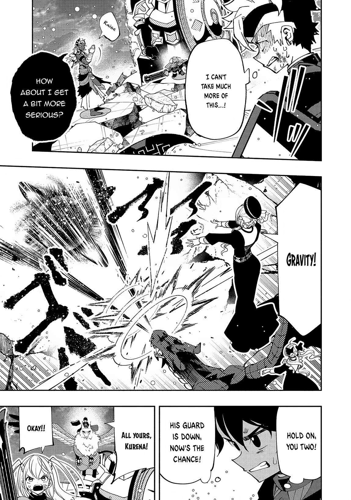 Page 18 of Chapter 51