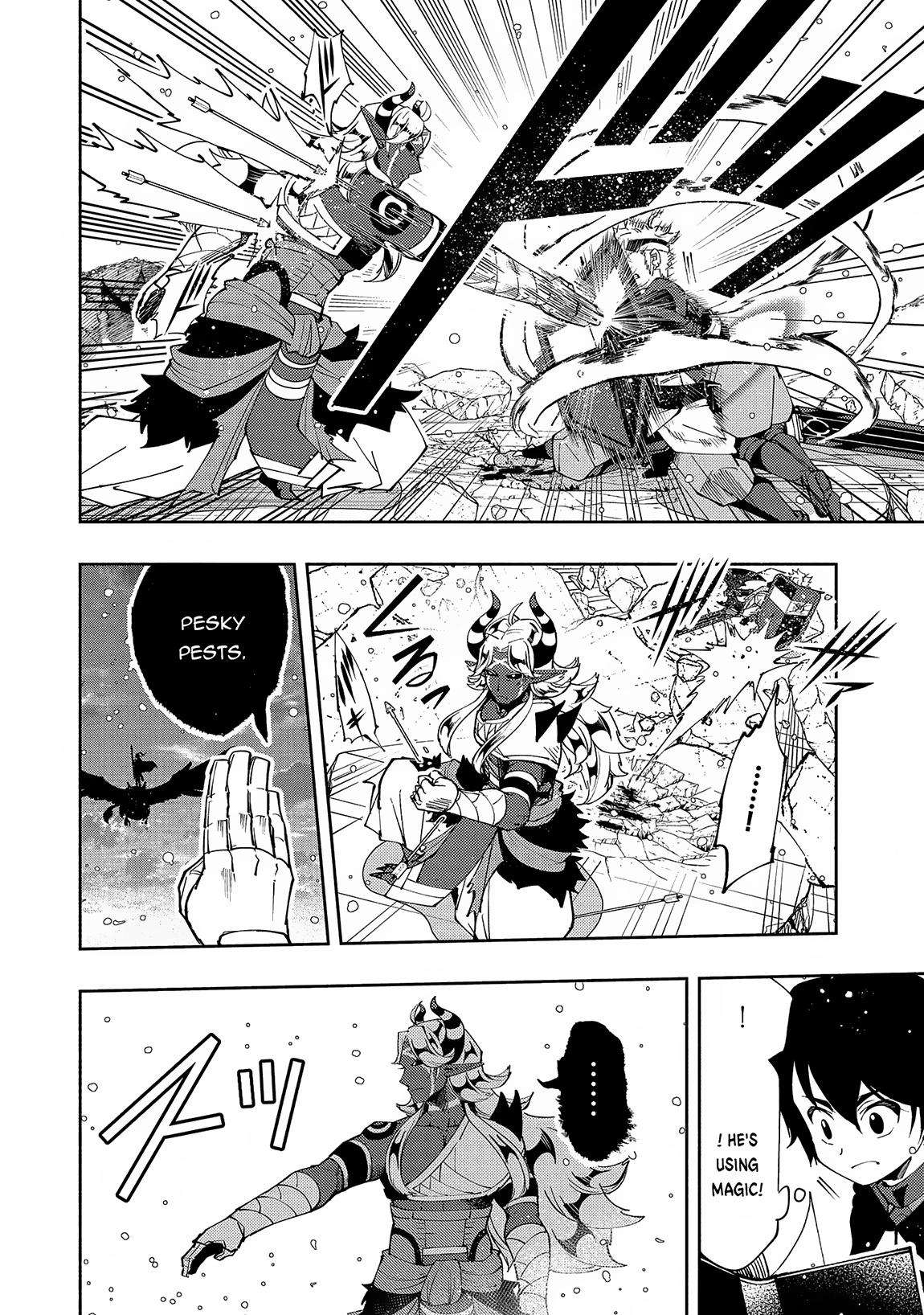 Page 23 of Chapter 51