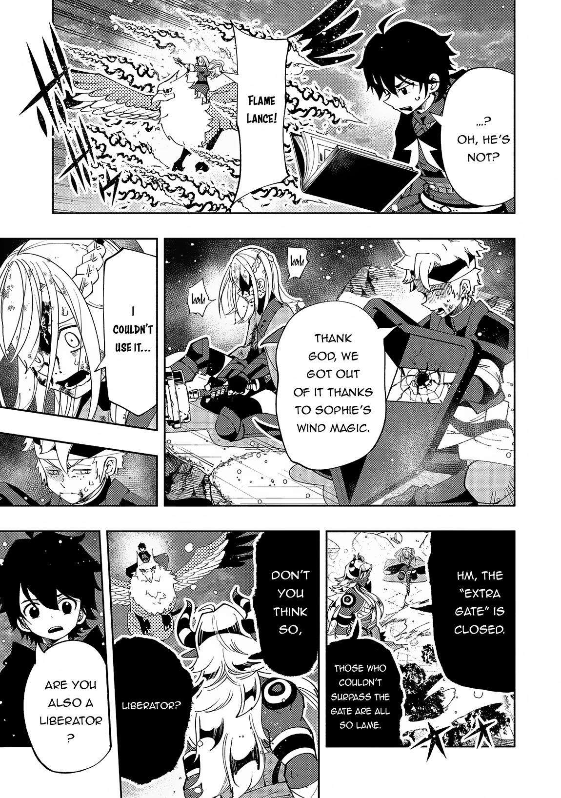 Page 24 of Chapter 51