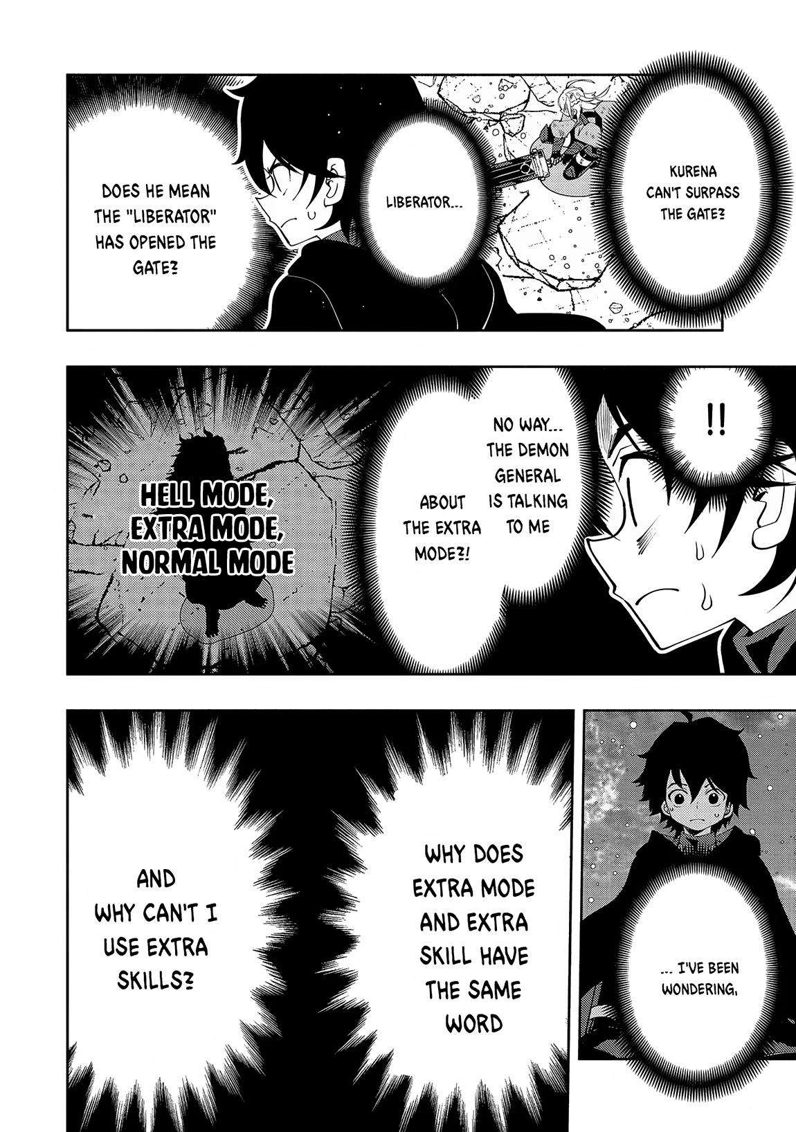 Page 25 of Chapter 51