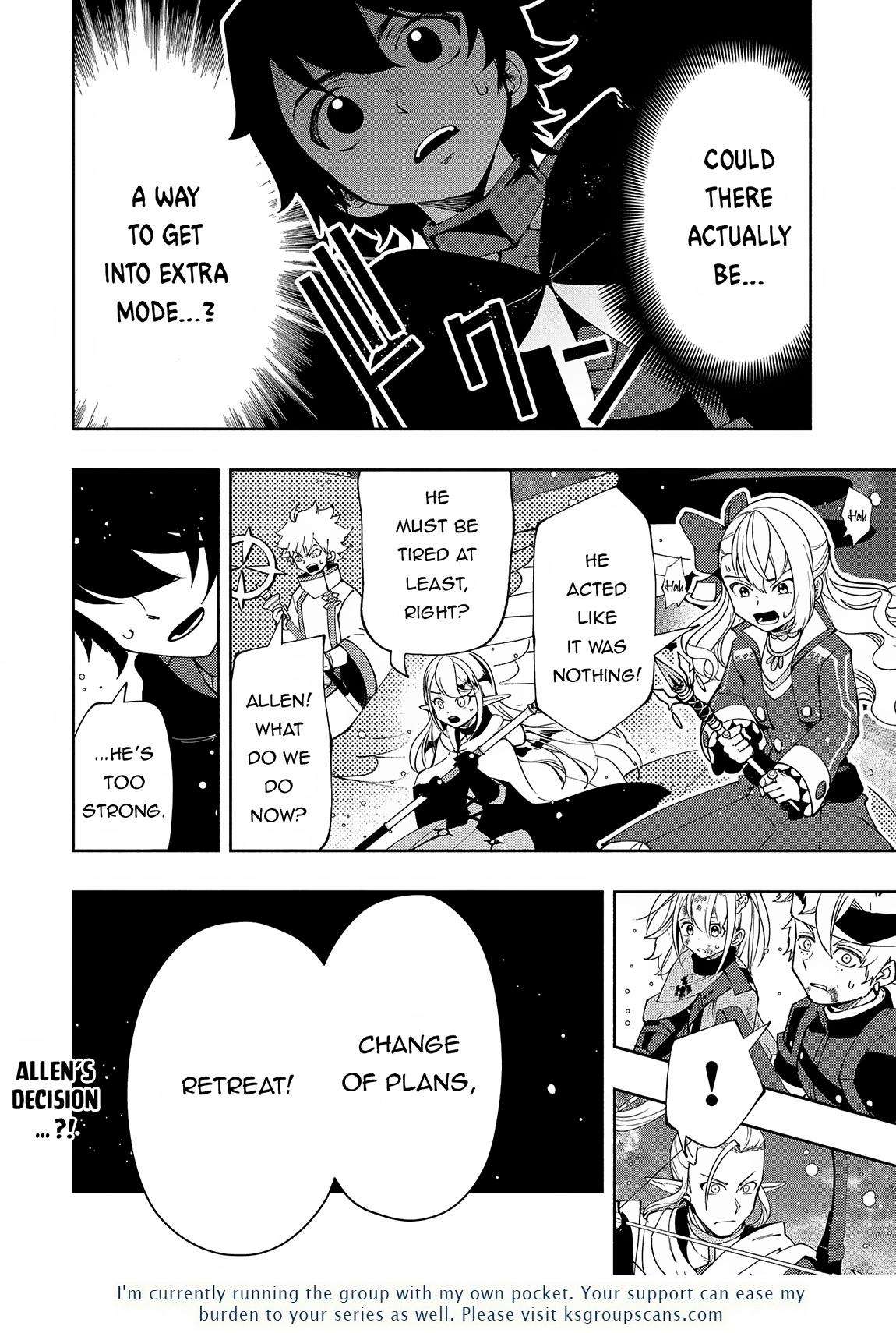 Page 27 of Chapter 51