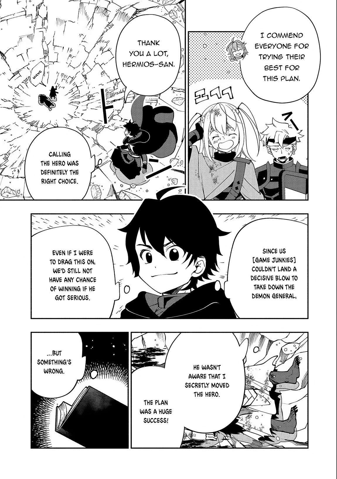 Page 10 of Chapter 52