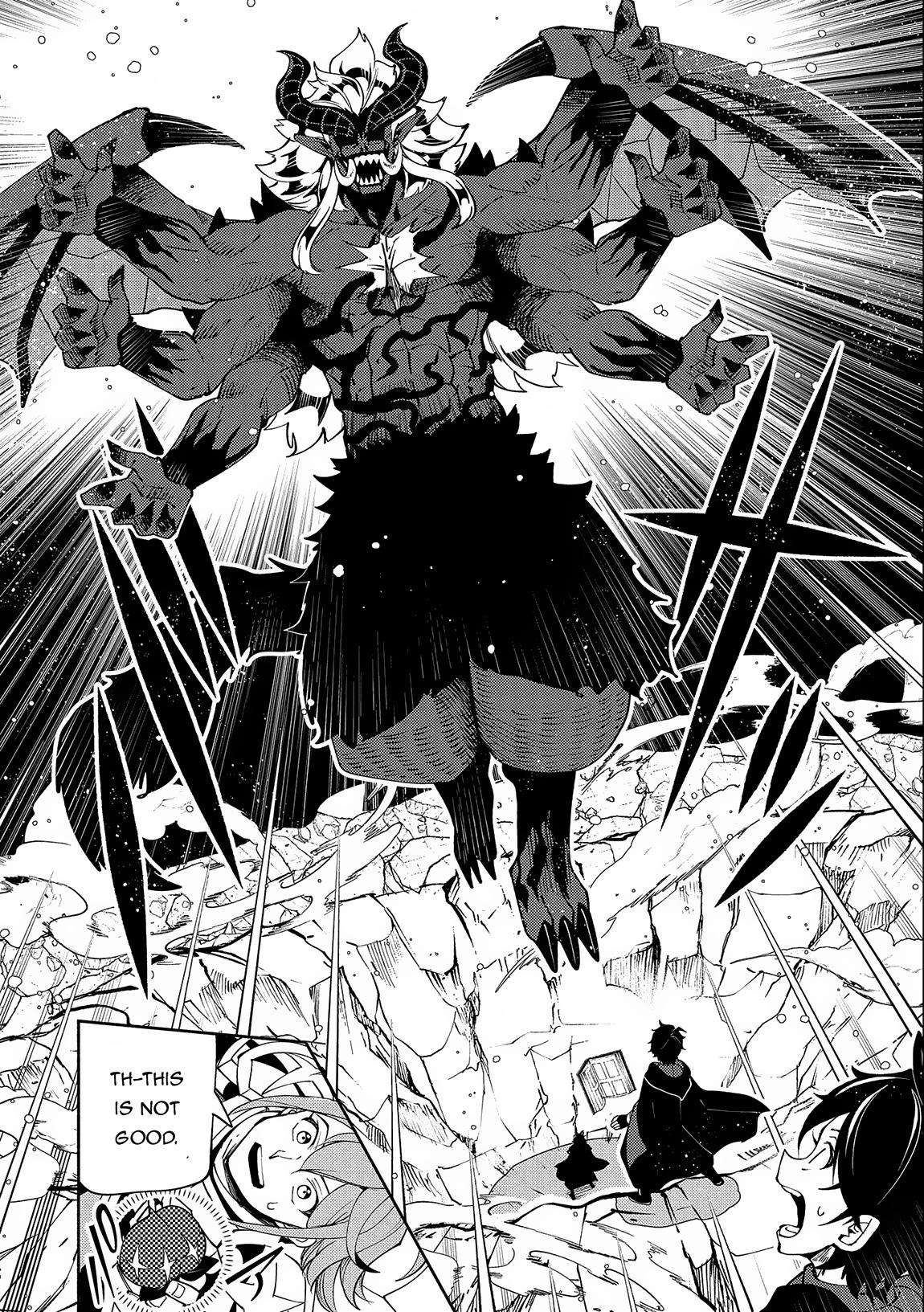 Page 13 of Chapter 52