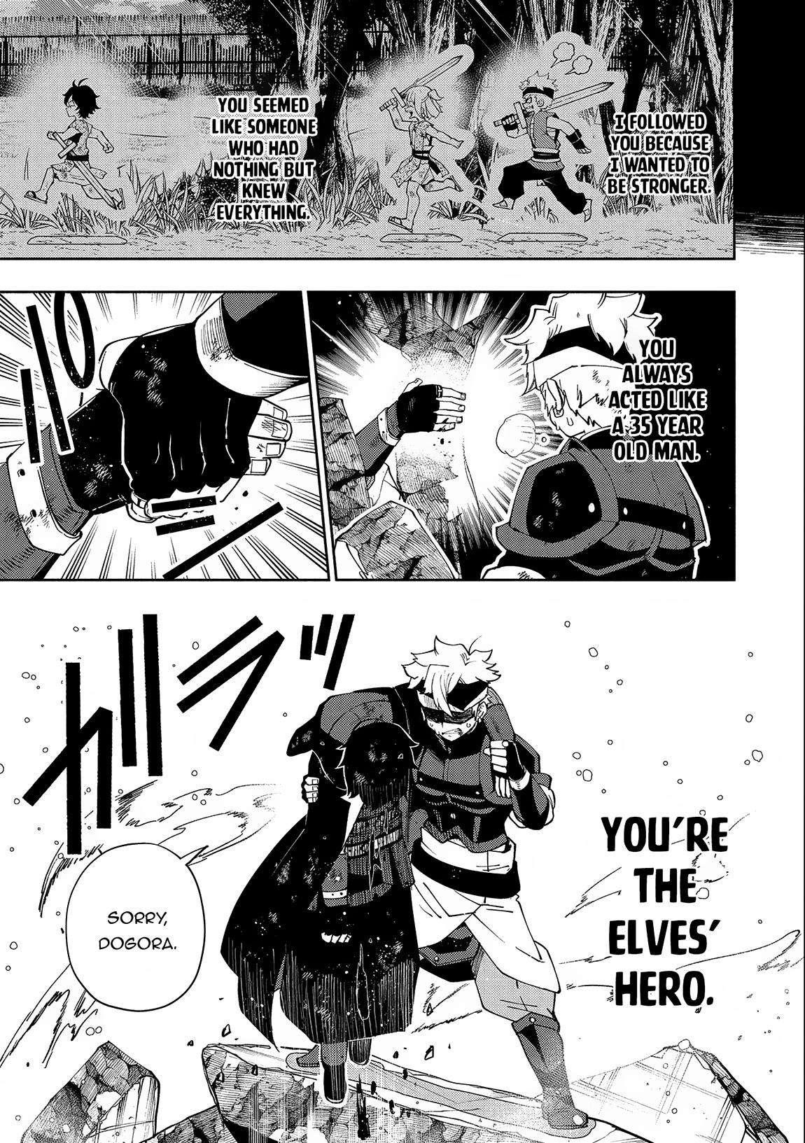 Page 26 of Chapter 52