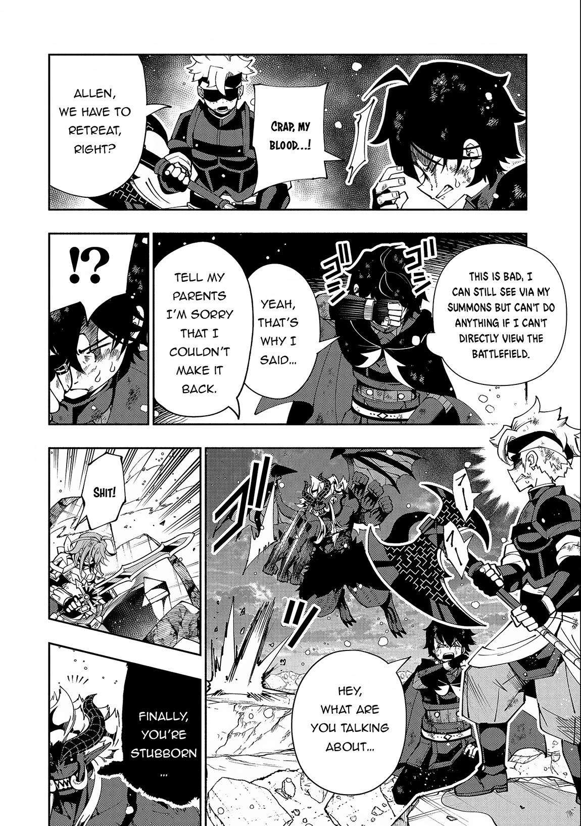 Page 27 of Chapter 52