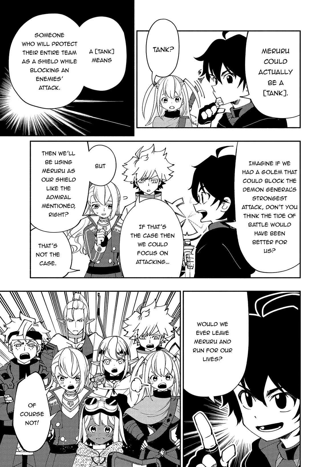 Page 10 of Chapter 58