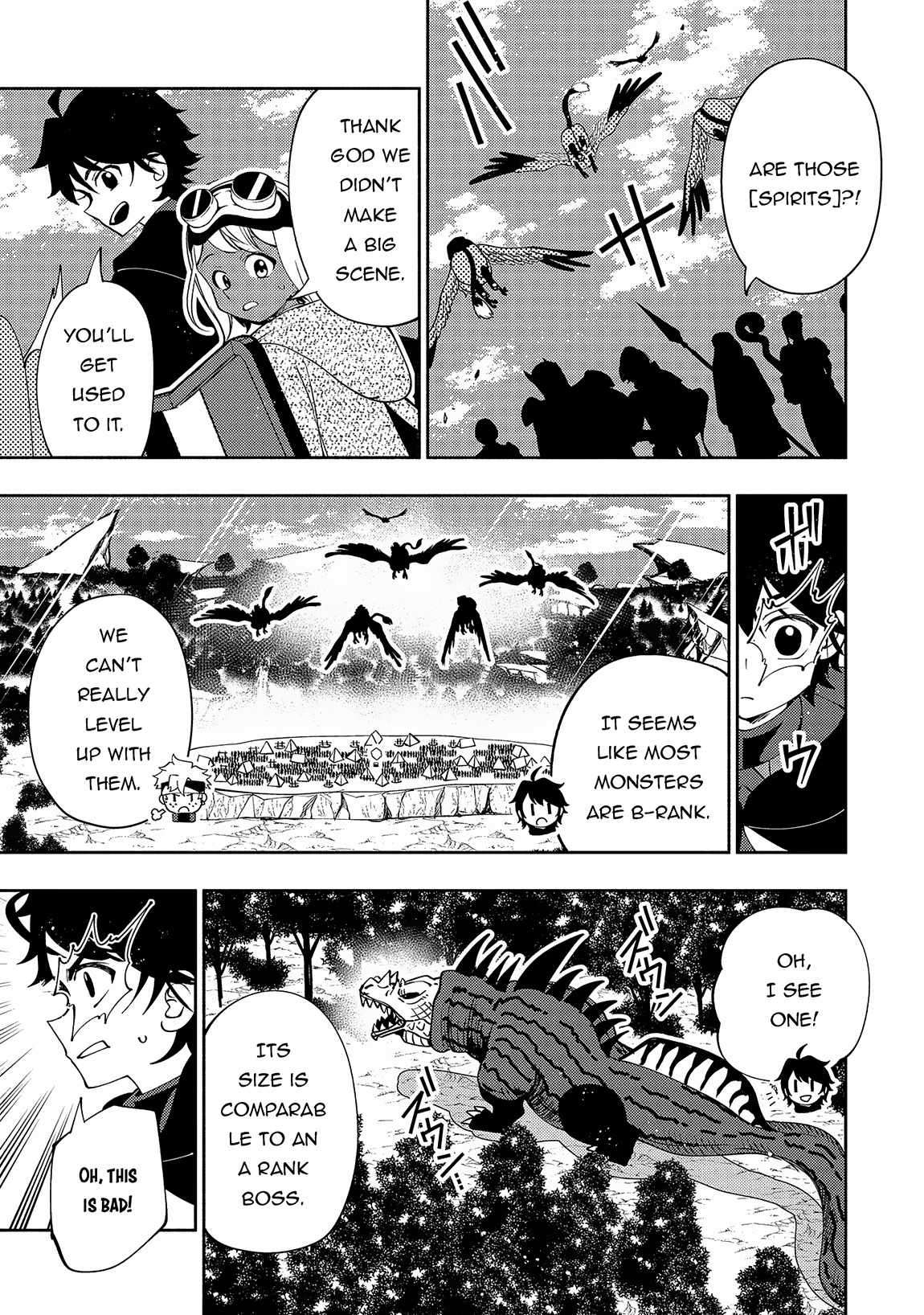Page 12 of Chapter 58