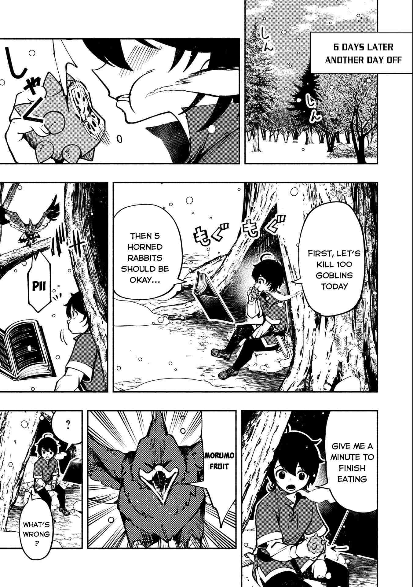 Page 14 of Chapter 6