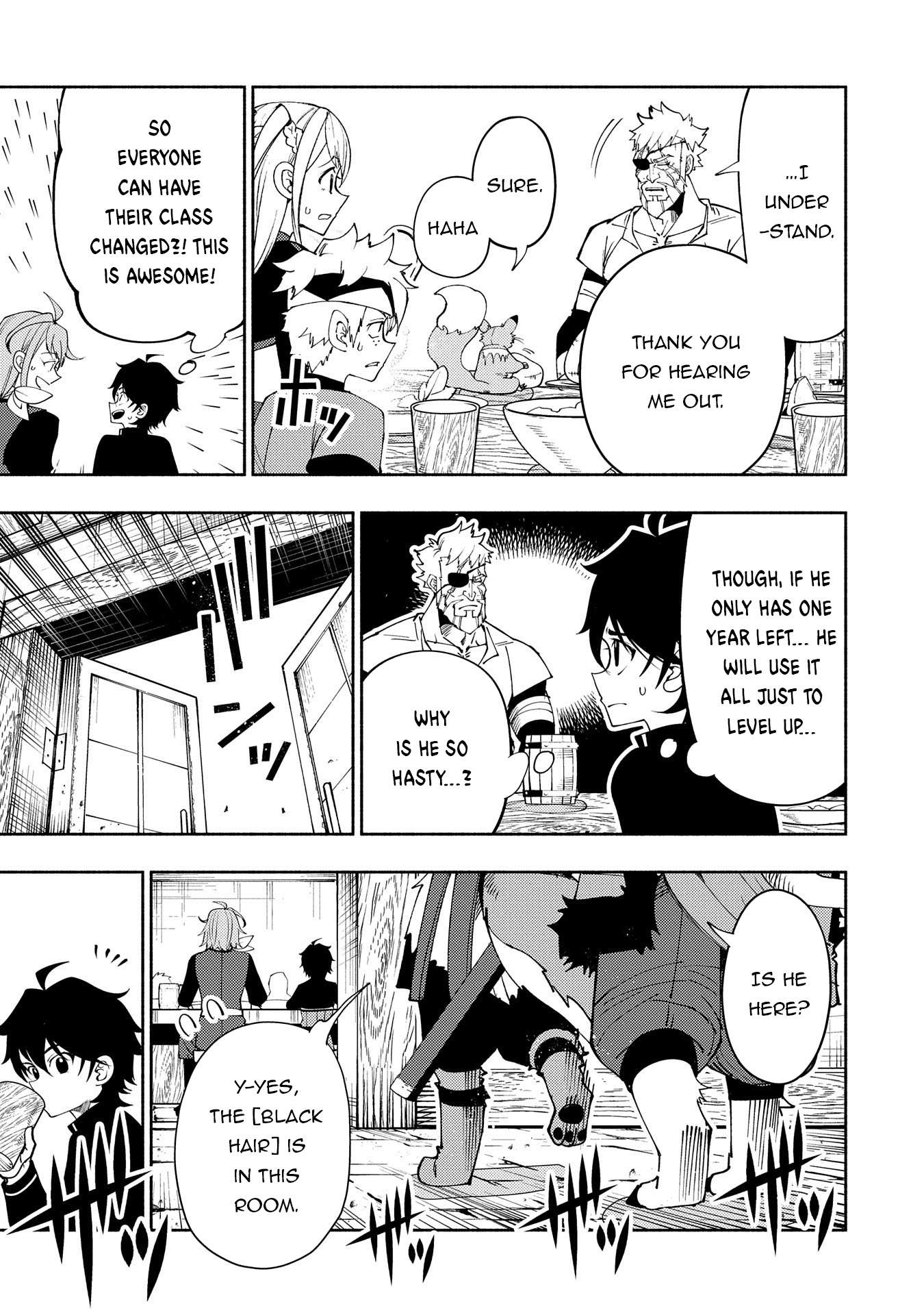 Page 4 of Chapter 61