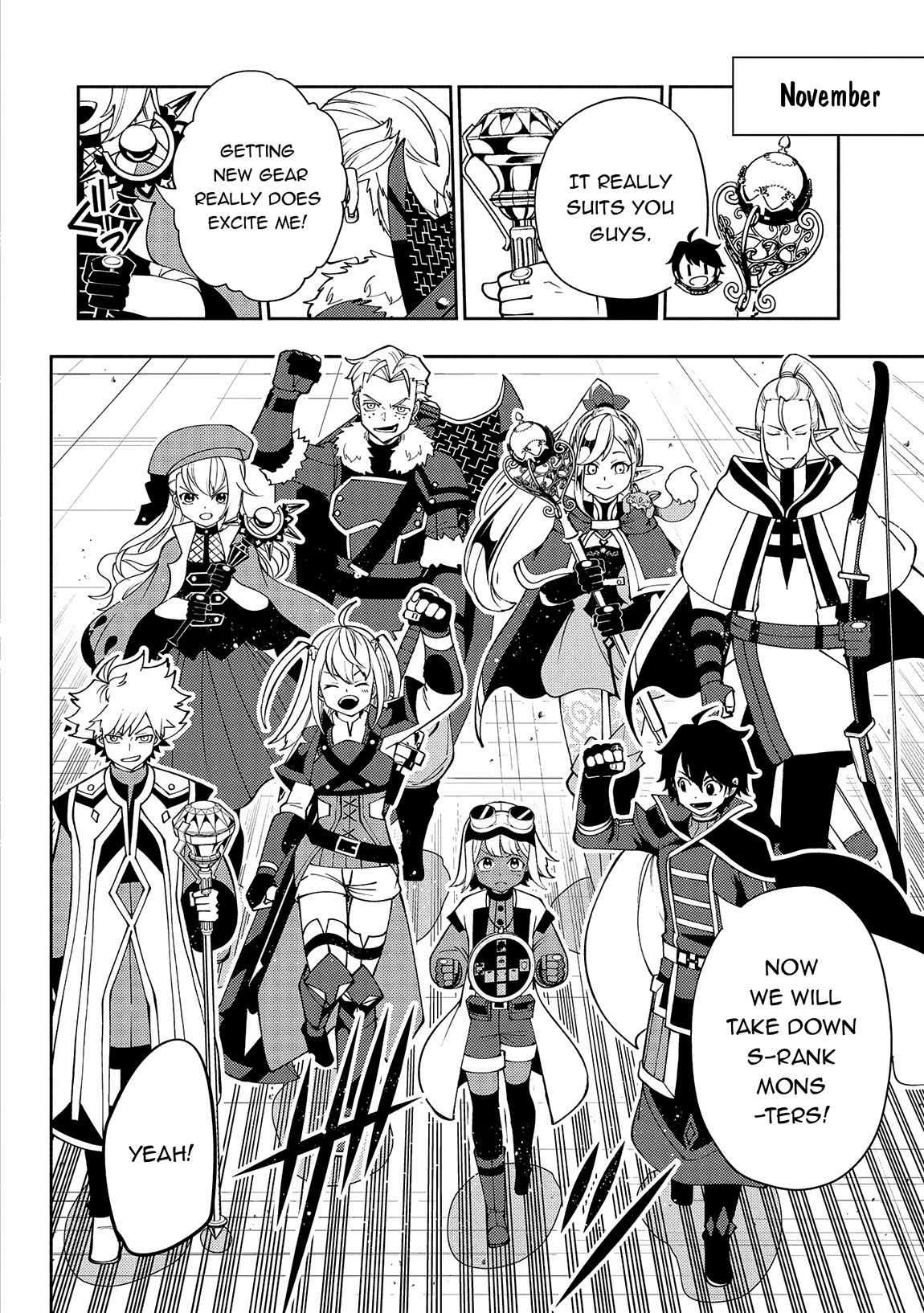 Page 9 of Chapter 65