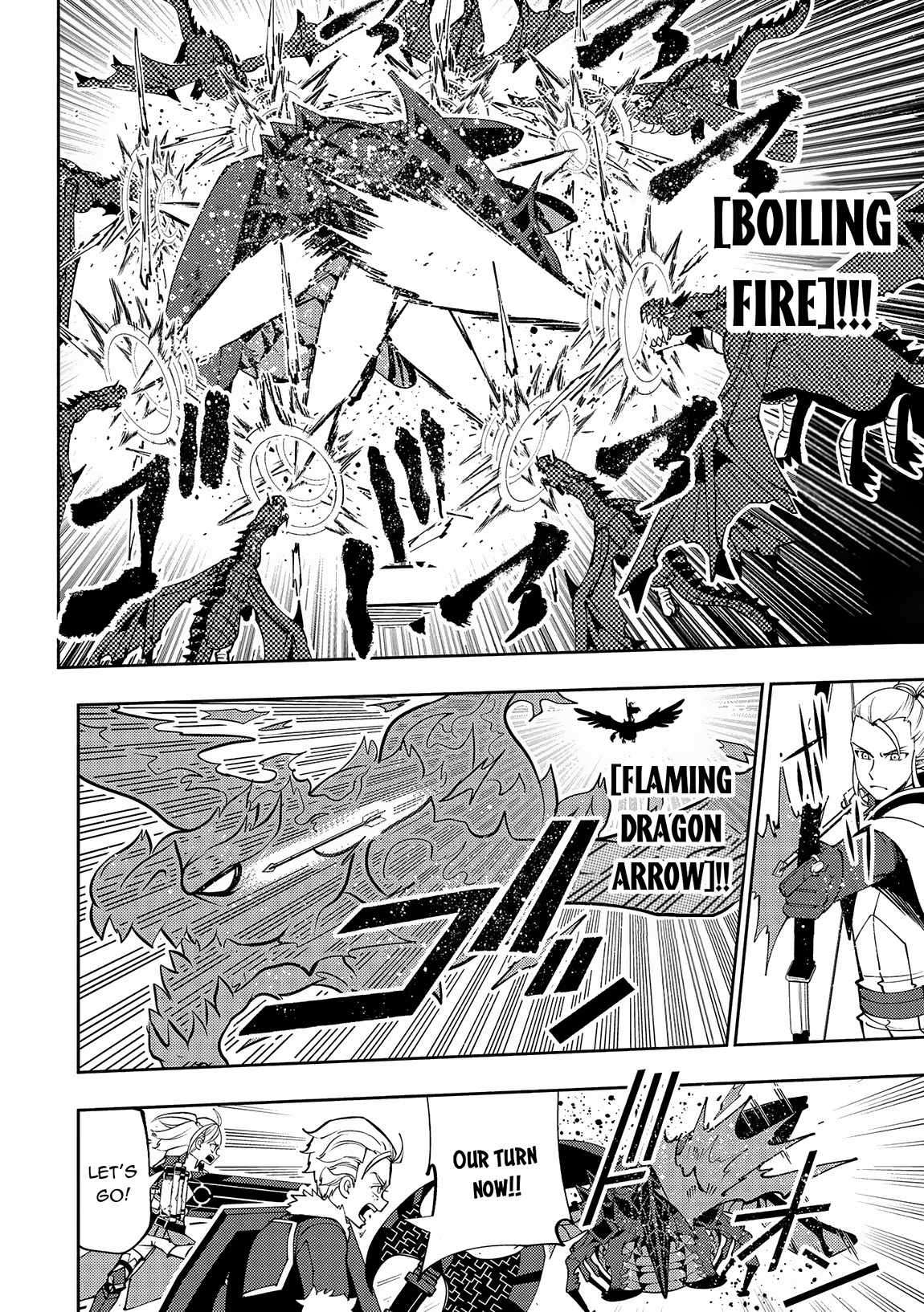 Page 13 of Chapter 65
