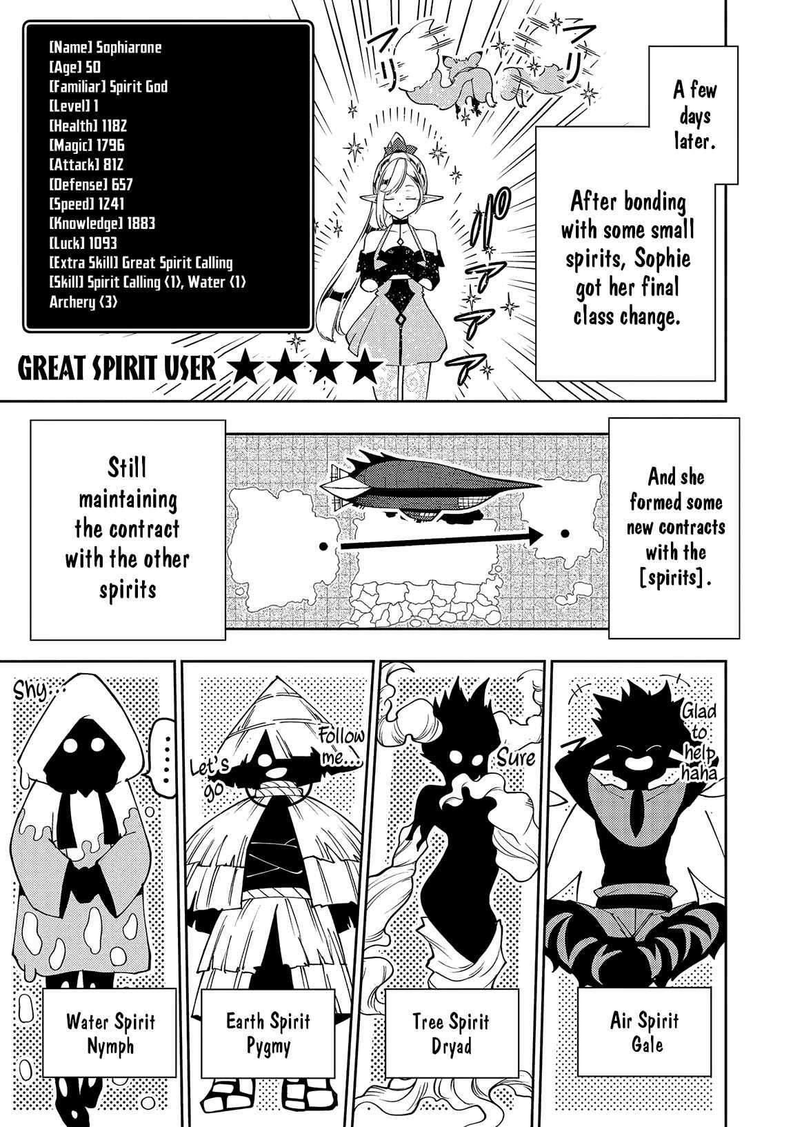 Page 18 of Chapter 65