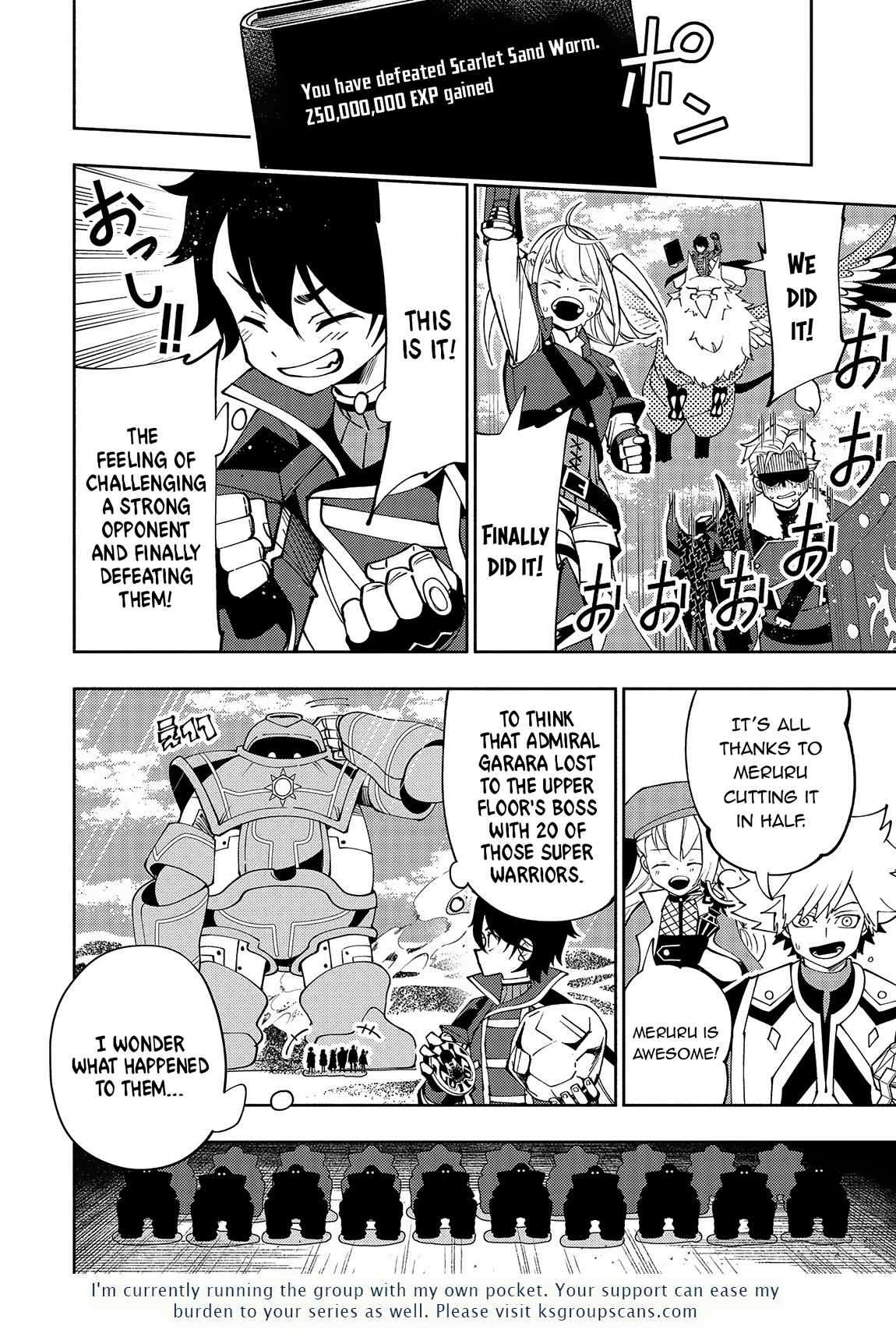 Page 25 of Chapter 65